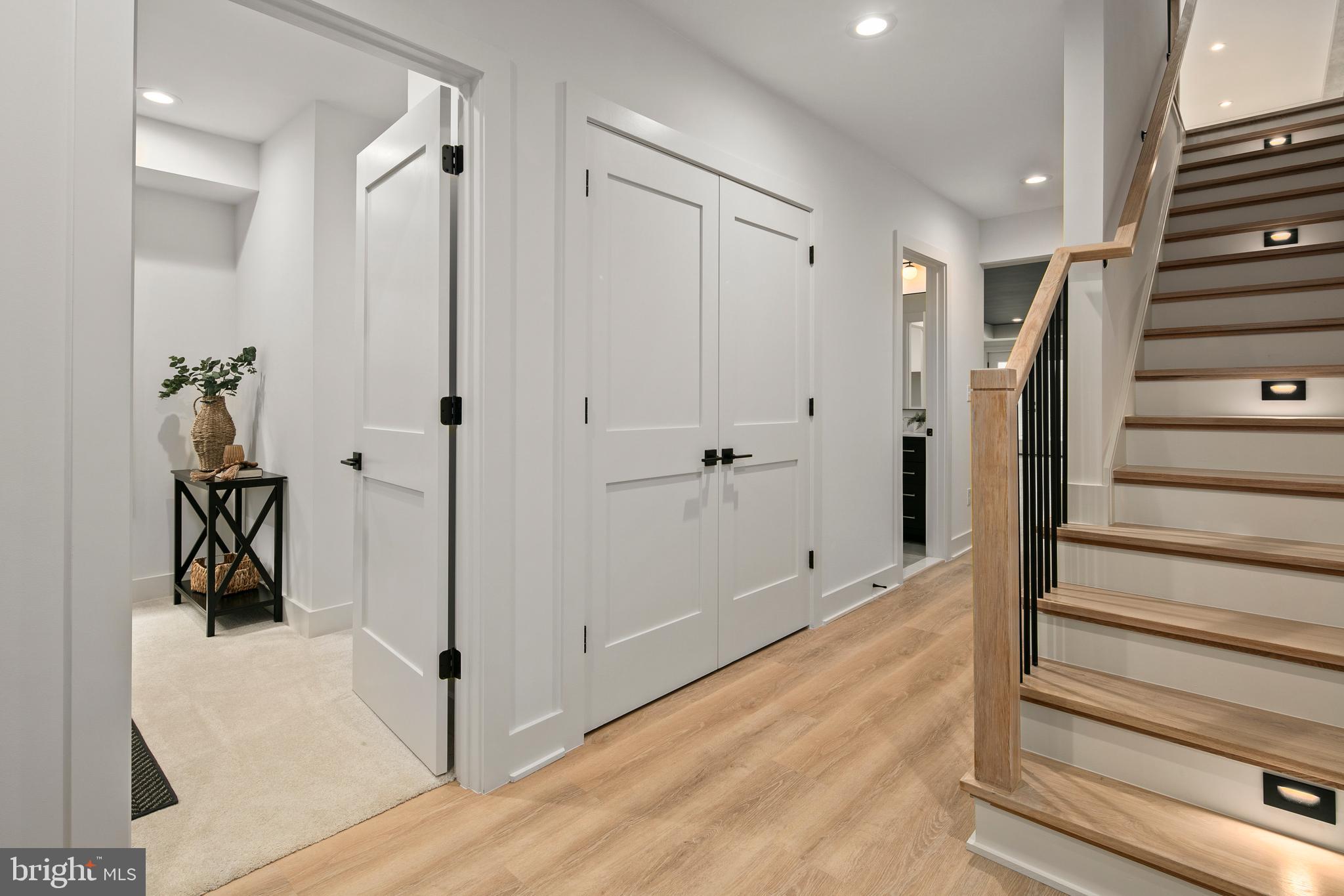 PENROSE - Residential
