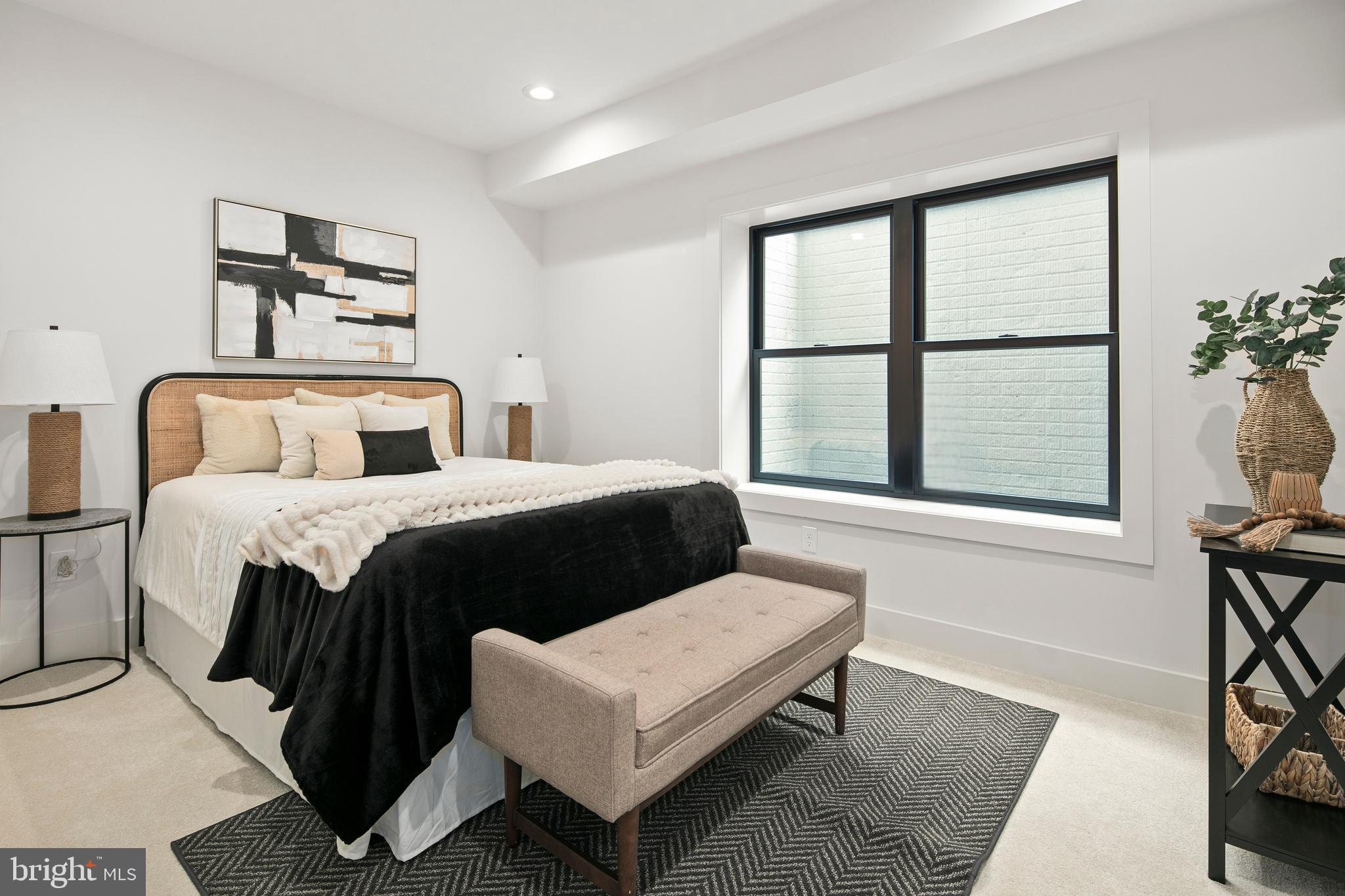 PENROSE - Residential