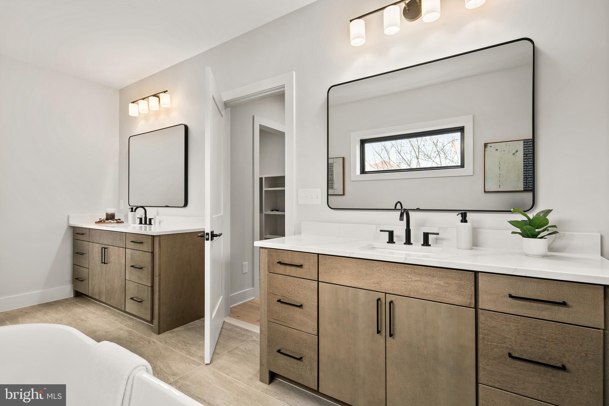 PENROSE - Residential
