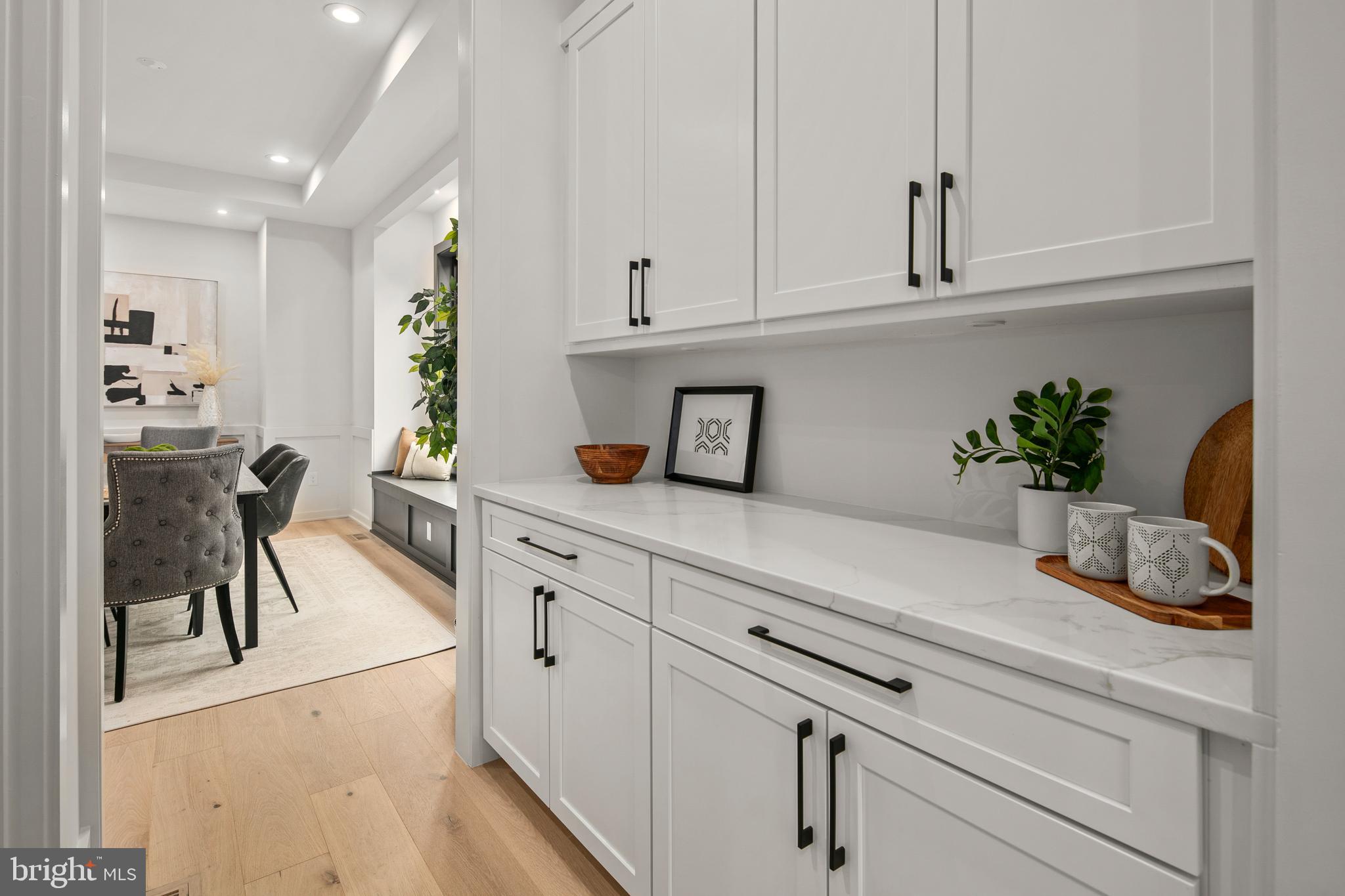 PENROSE - Residential