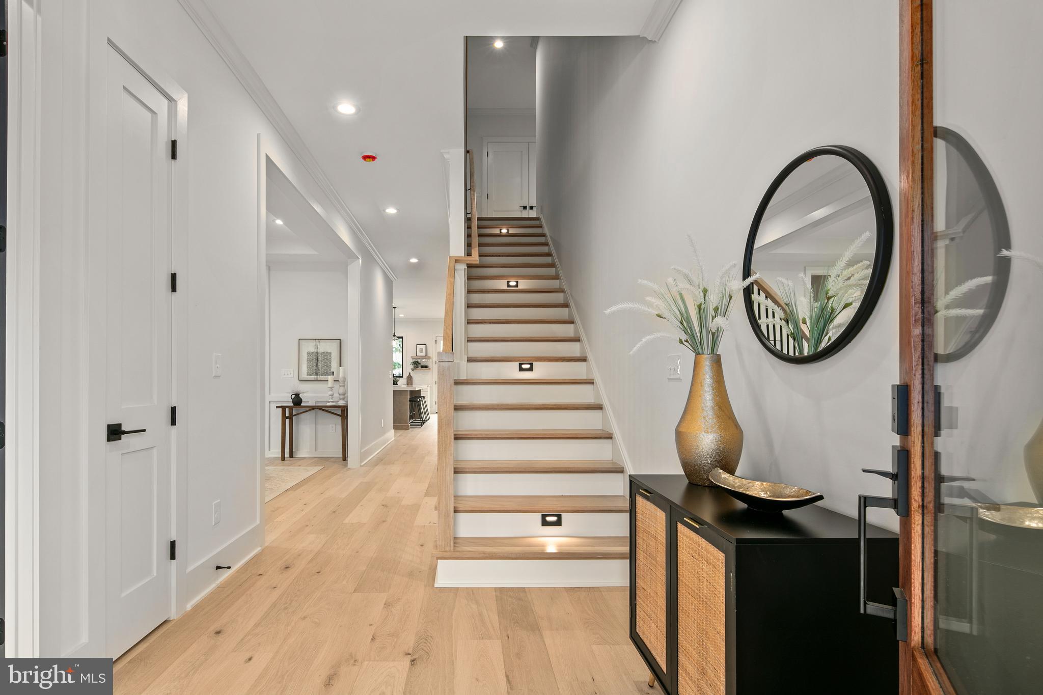 PENROSE - Residential