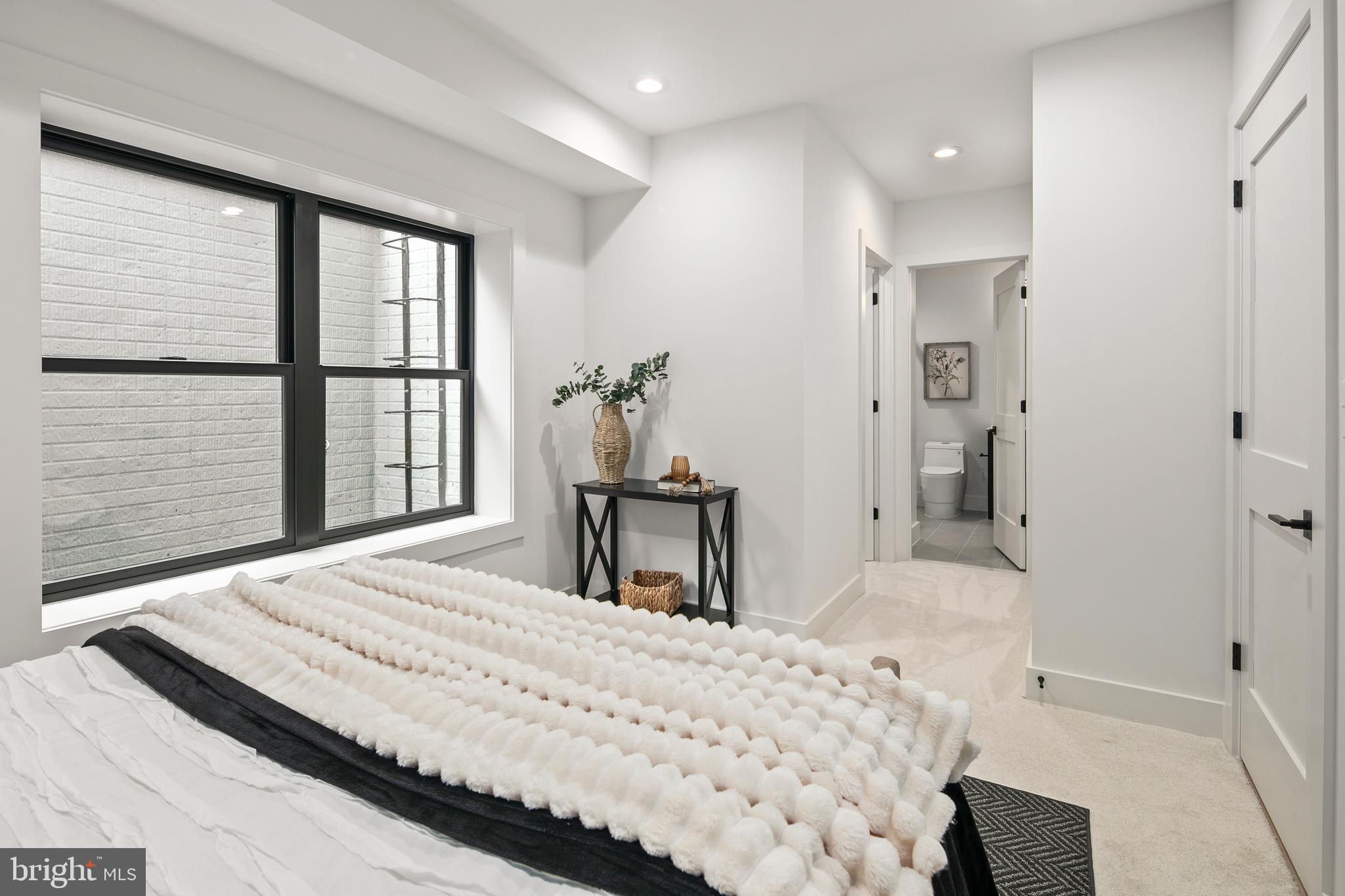 PENROSE - Residential