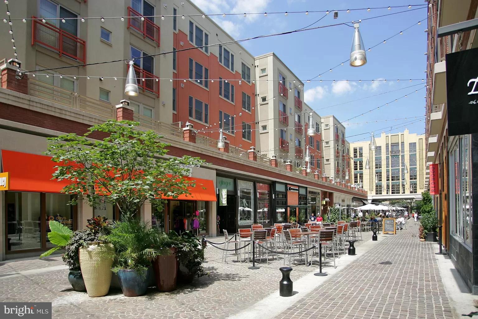 THE WELLINGTON - Residential Lease