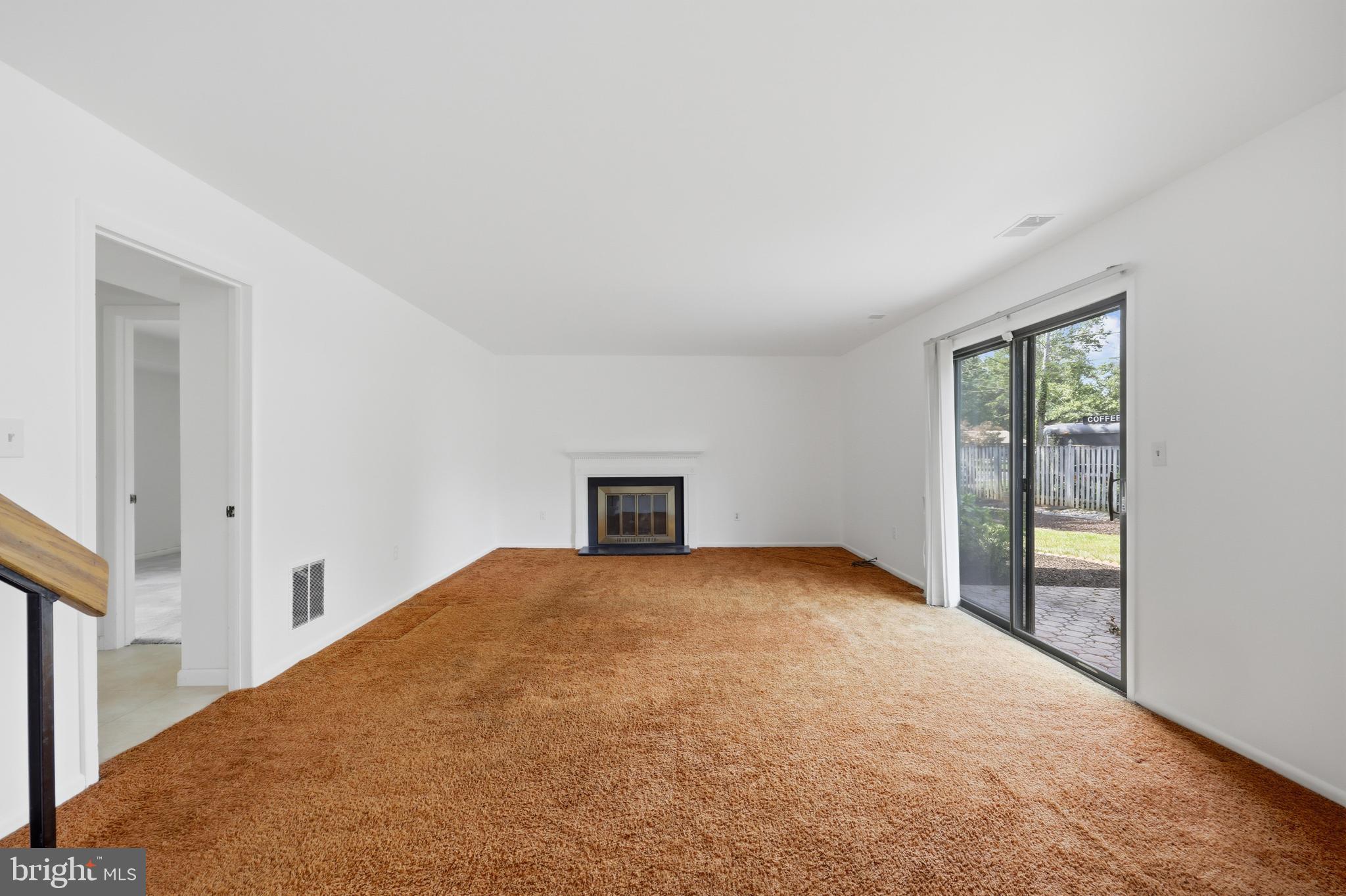 BROOKEVILLE KNOLLS - Residential