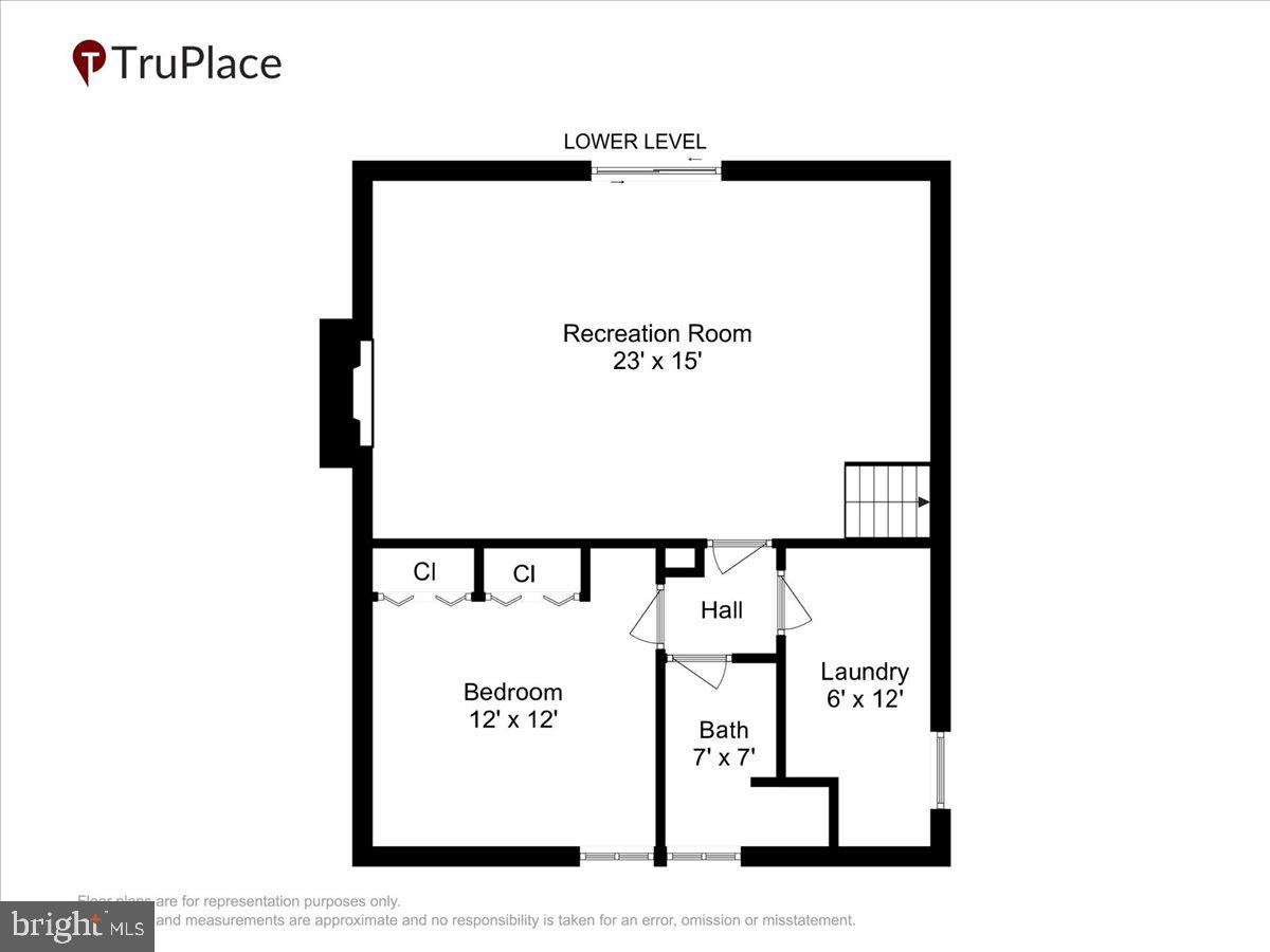 BROOKEVILLE KNOLLS - Residential