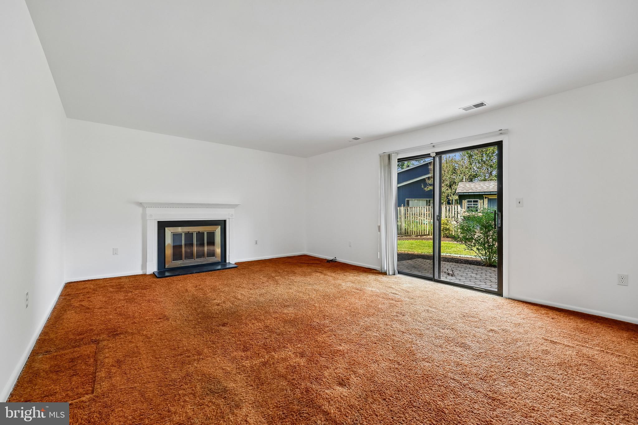 BROOKEVILLE KNOLLS - Residential