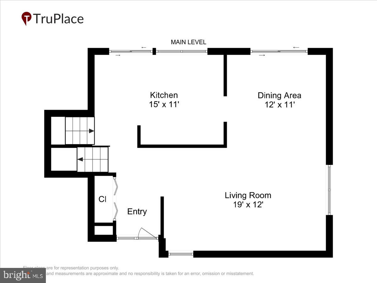 BROOKEVILLE KNOLLS - Residential