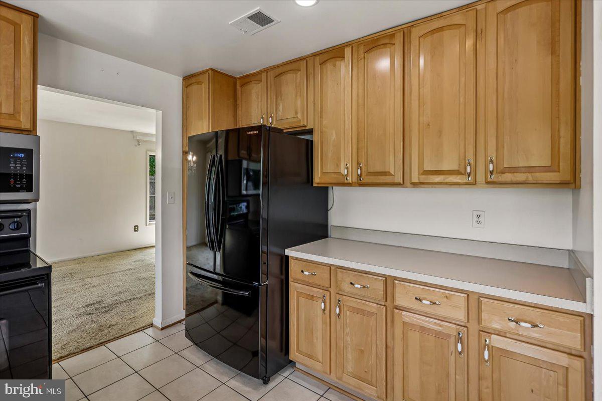 BROOKEVILLE KNOLLS - Residential