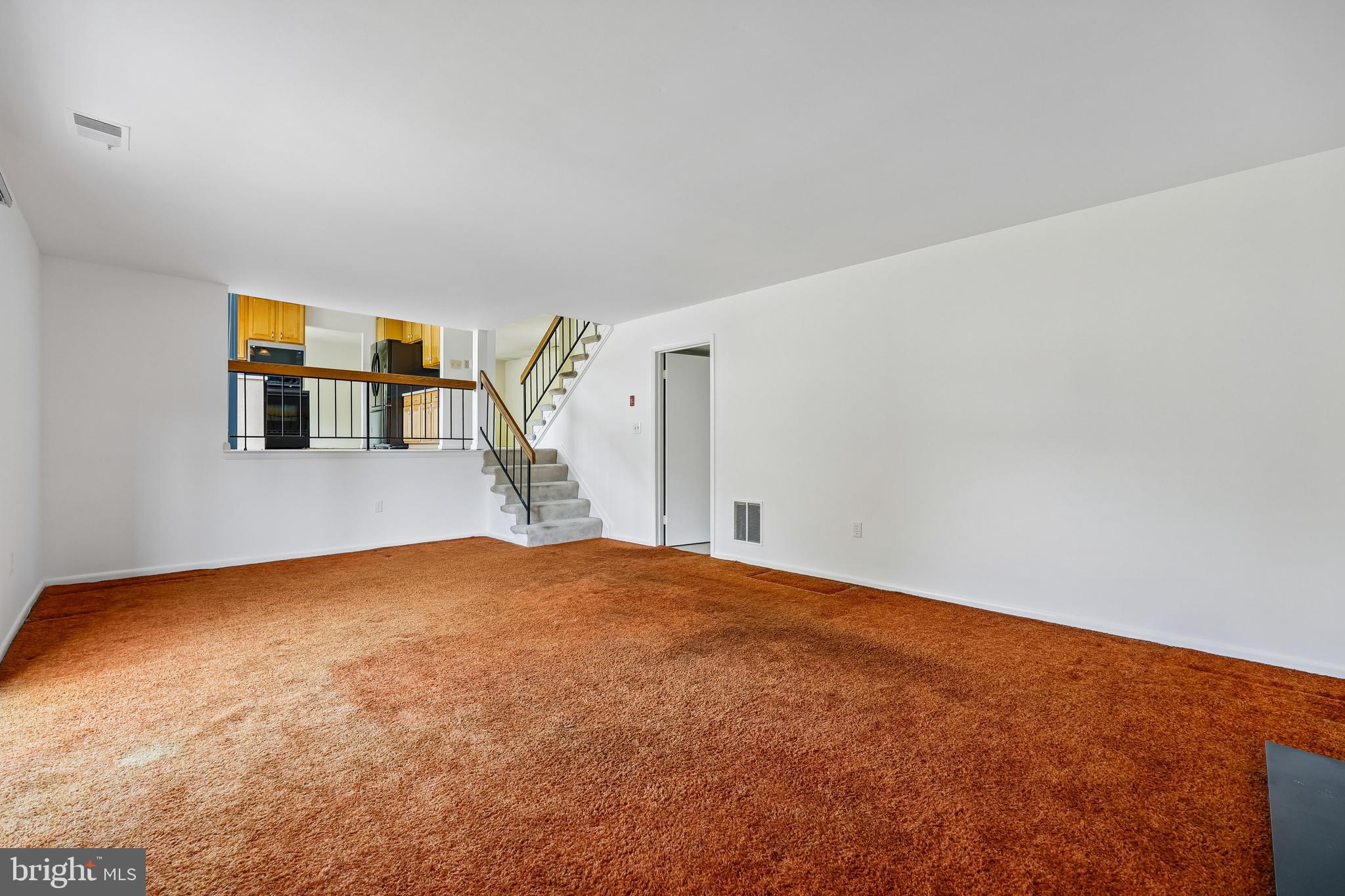 BROOKEVILLE KNOLLS - Residential