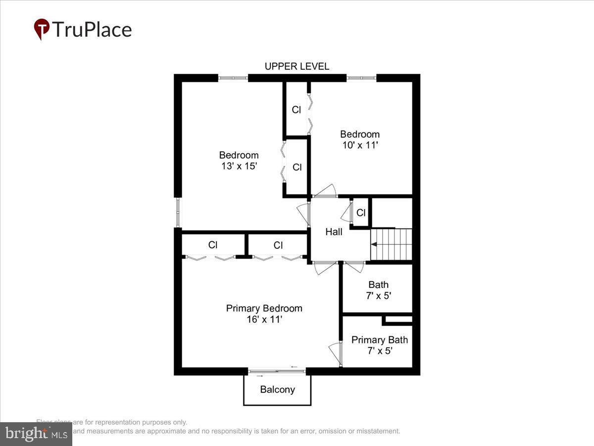 BROOKEVILLE KNOLLS - Residential
