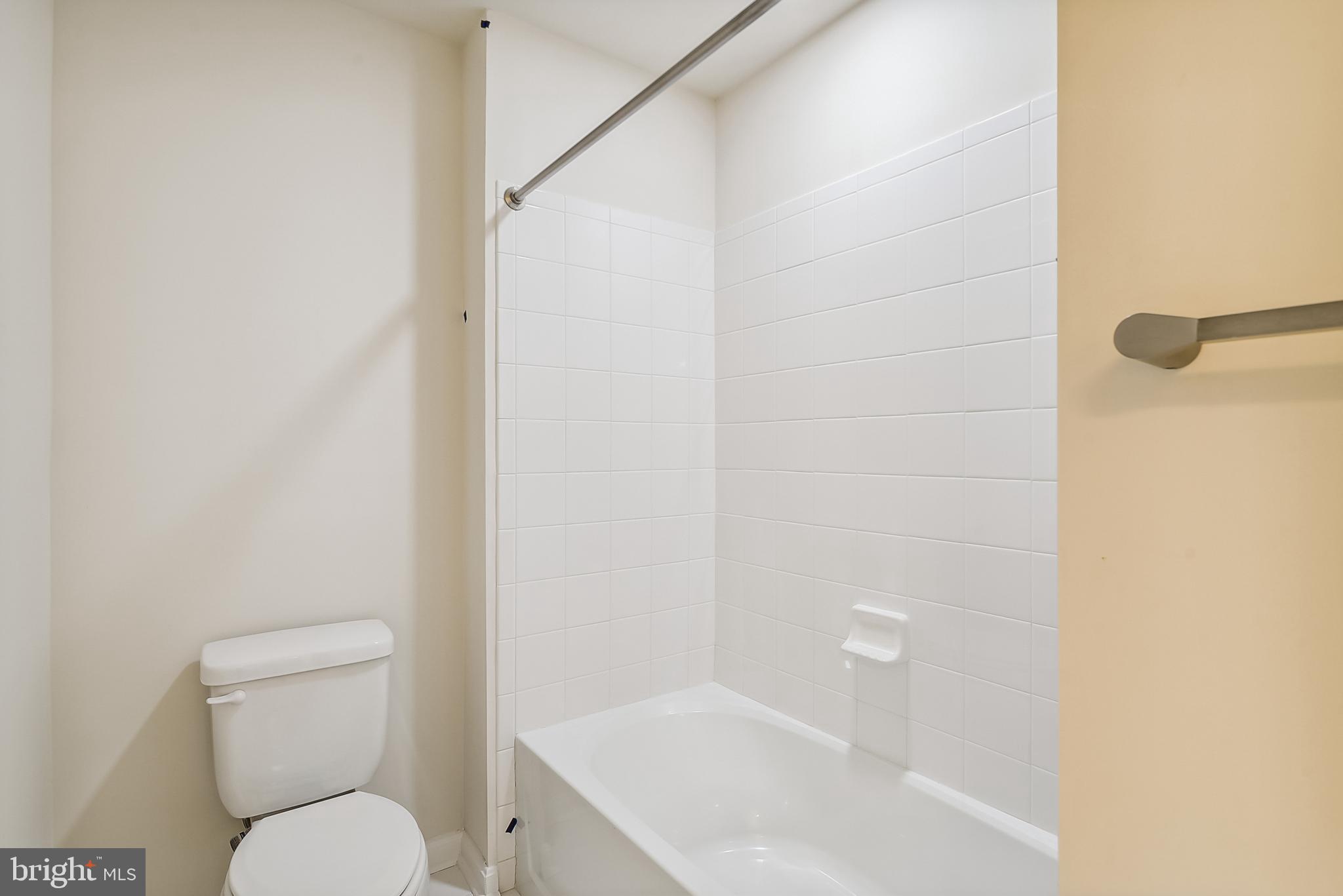 PEACH ORCHARD HEIGHTS - Residential