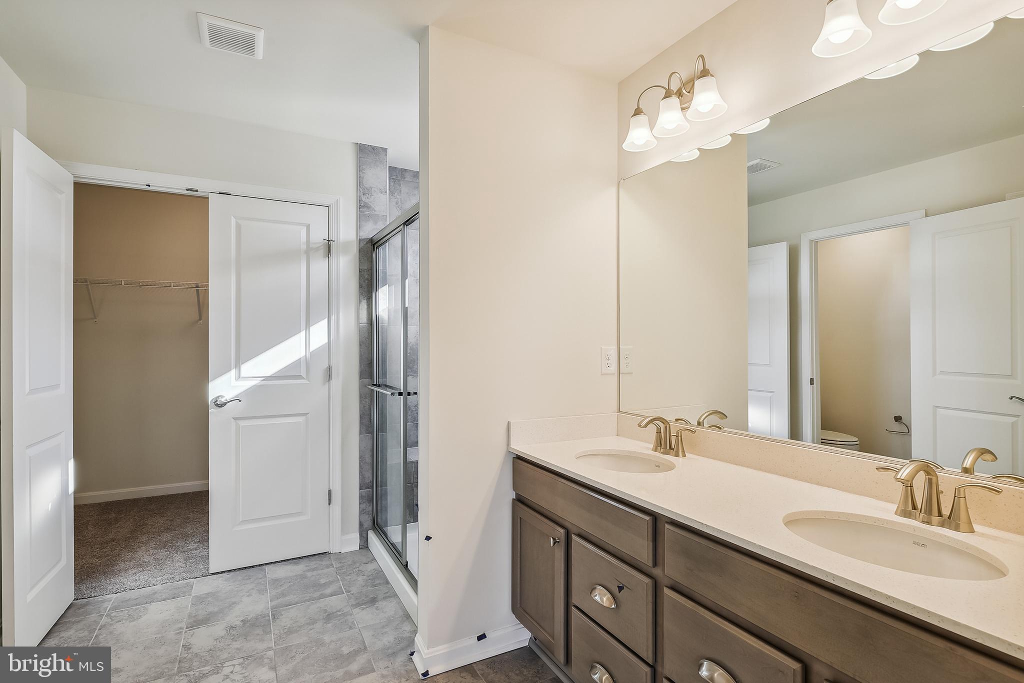 PEACH ORCHARD HEIGHTS - Residential