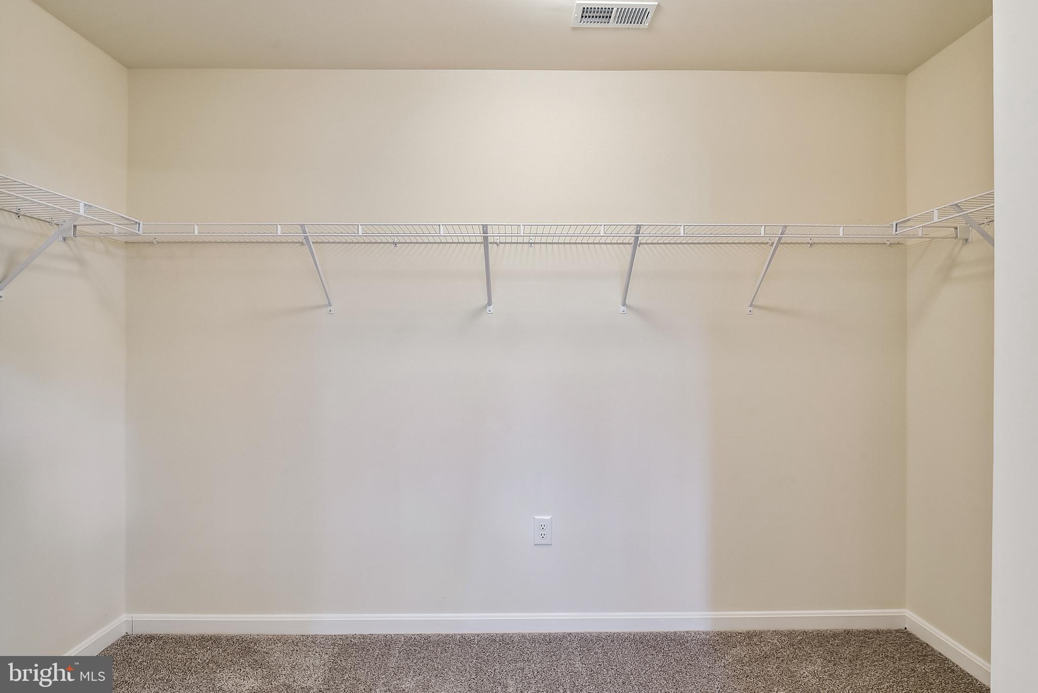 PEACH ORCHARD HEIGHTS - Residential