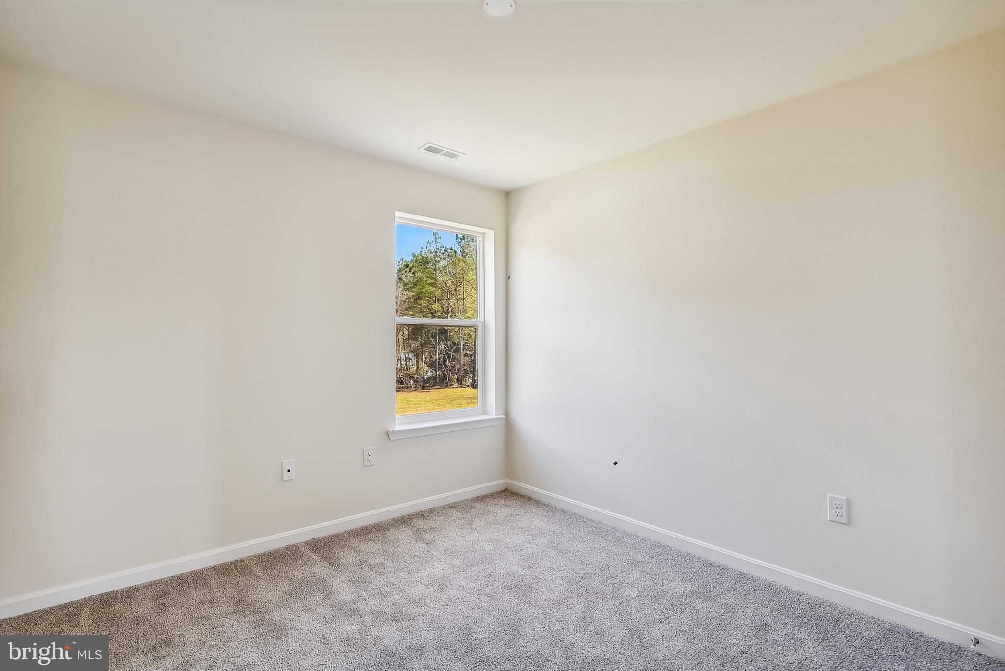 PEACH ORCHARD HEIGHTS - Residential