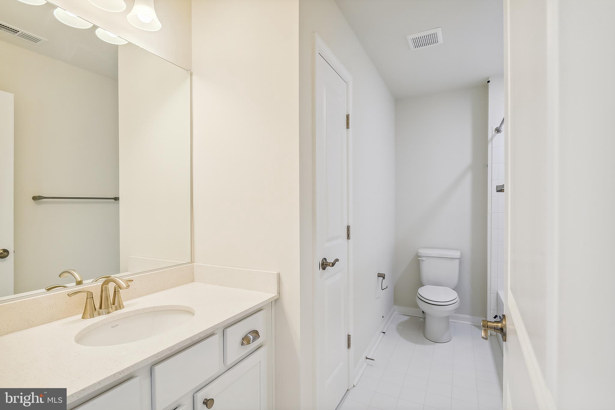 PEACH ORCHARD HEIGHTS - Residential