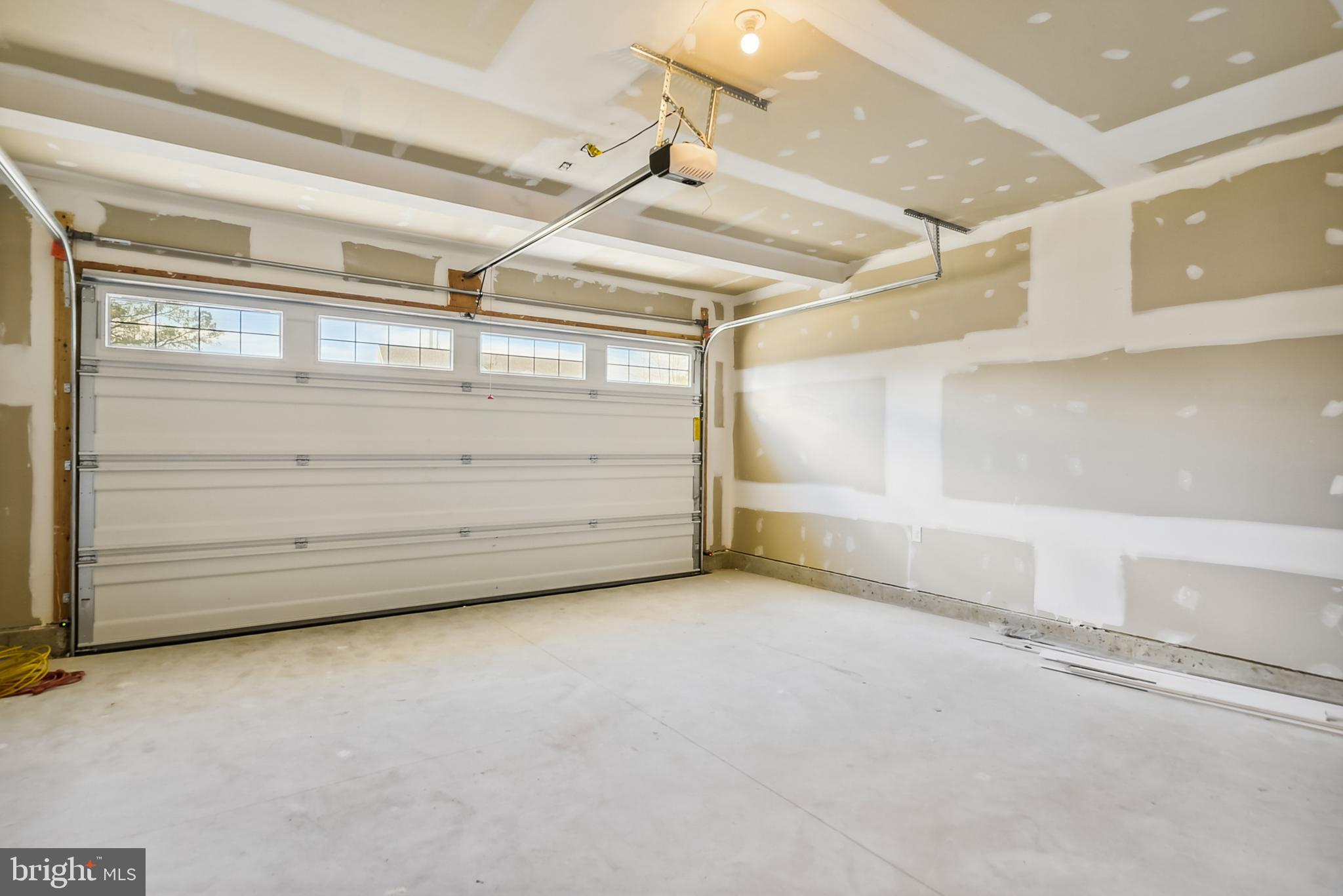 PEACH ORCHARD HEIGHTS - Residential