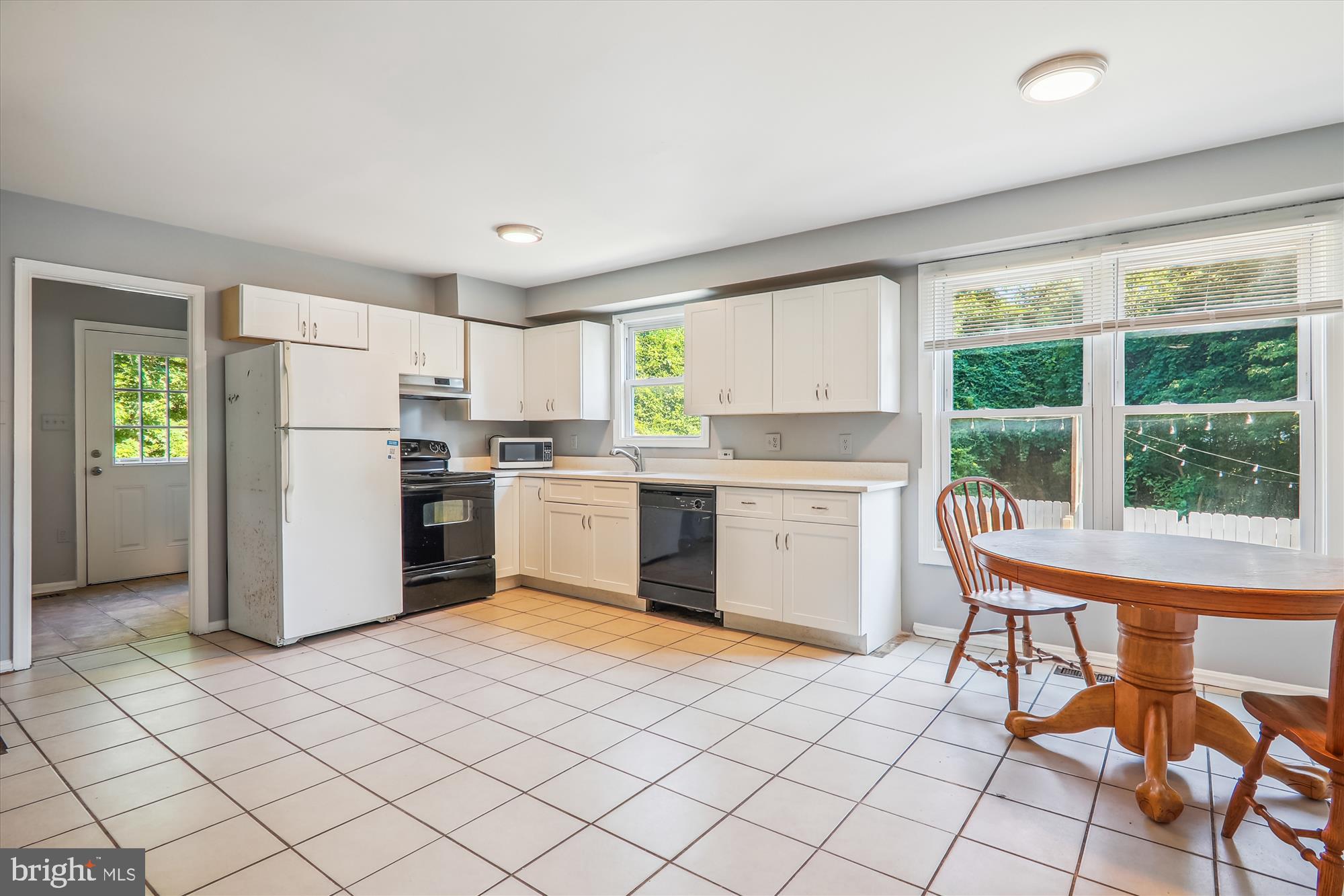COLLEGE PARK - Residential