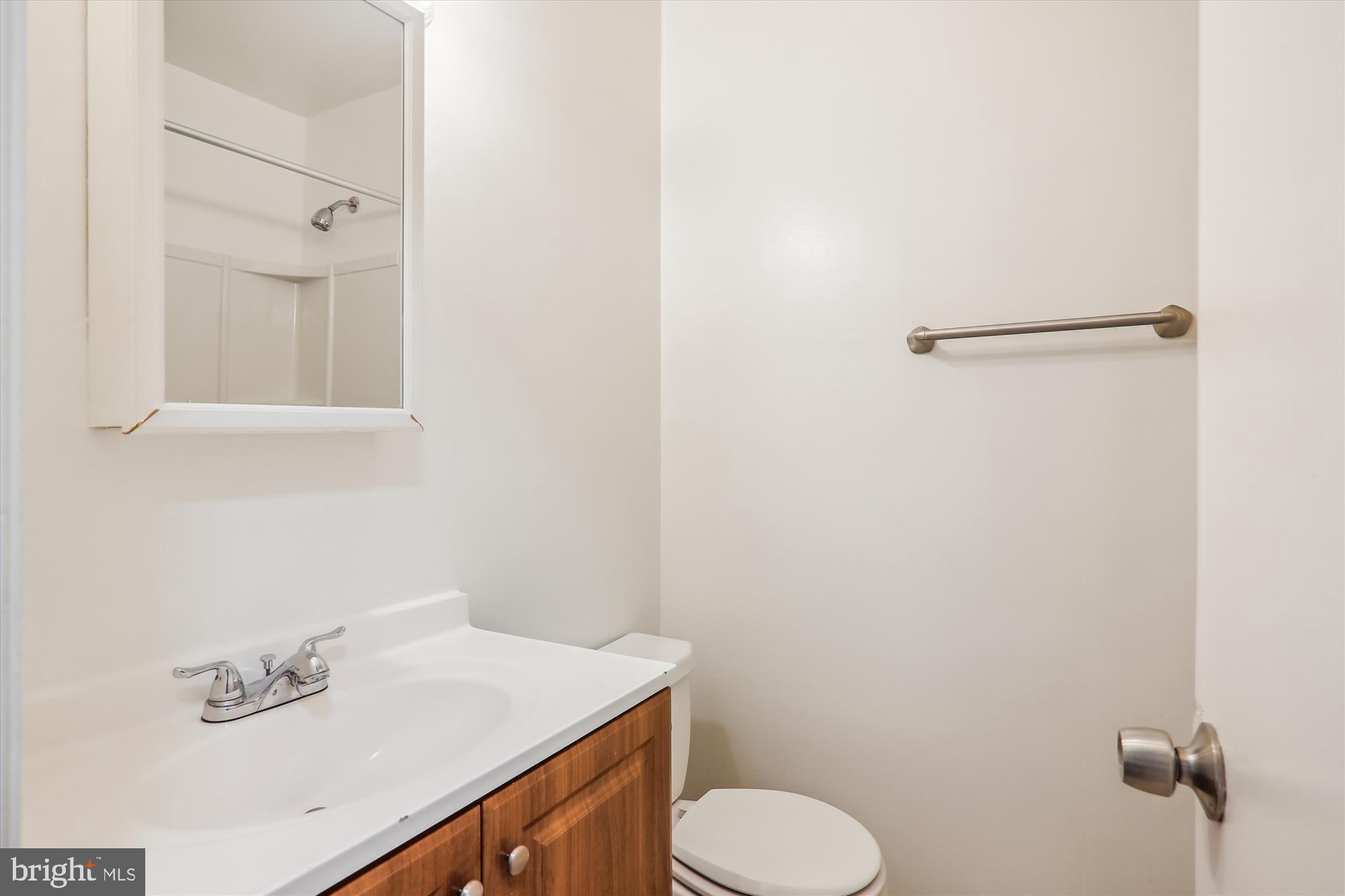 COLLEGE PARK - Residential