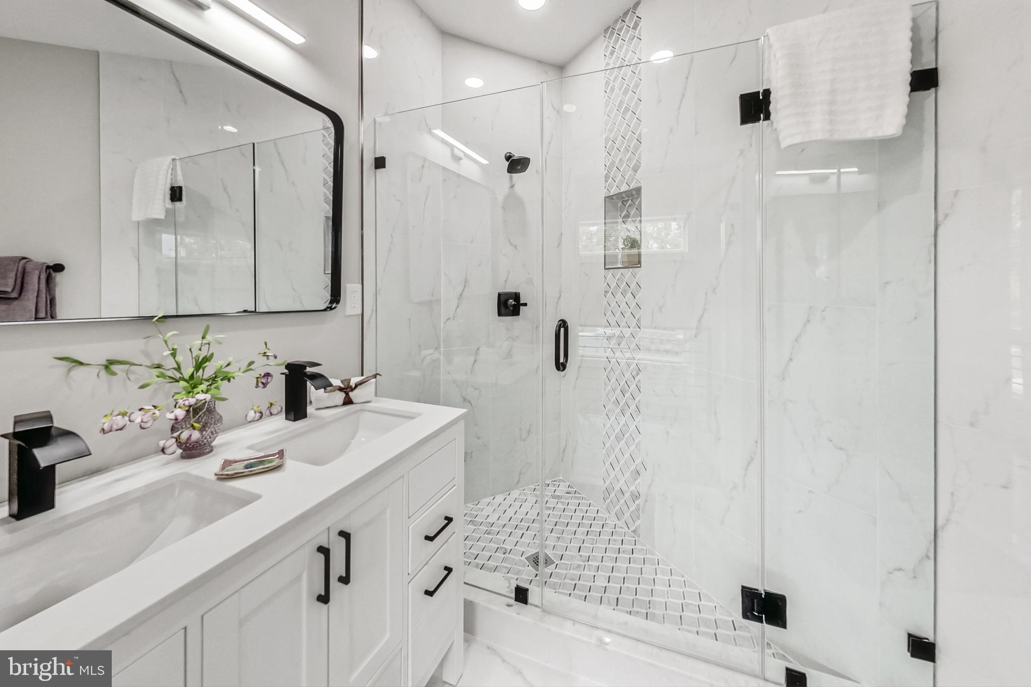 KENSINGTON HEIGHTS - Residential
