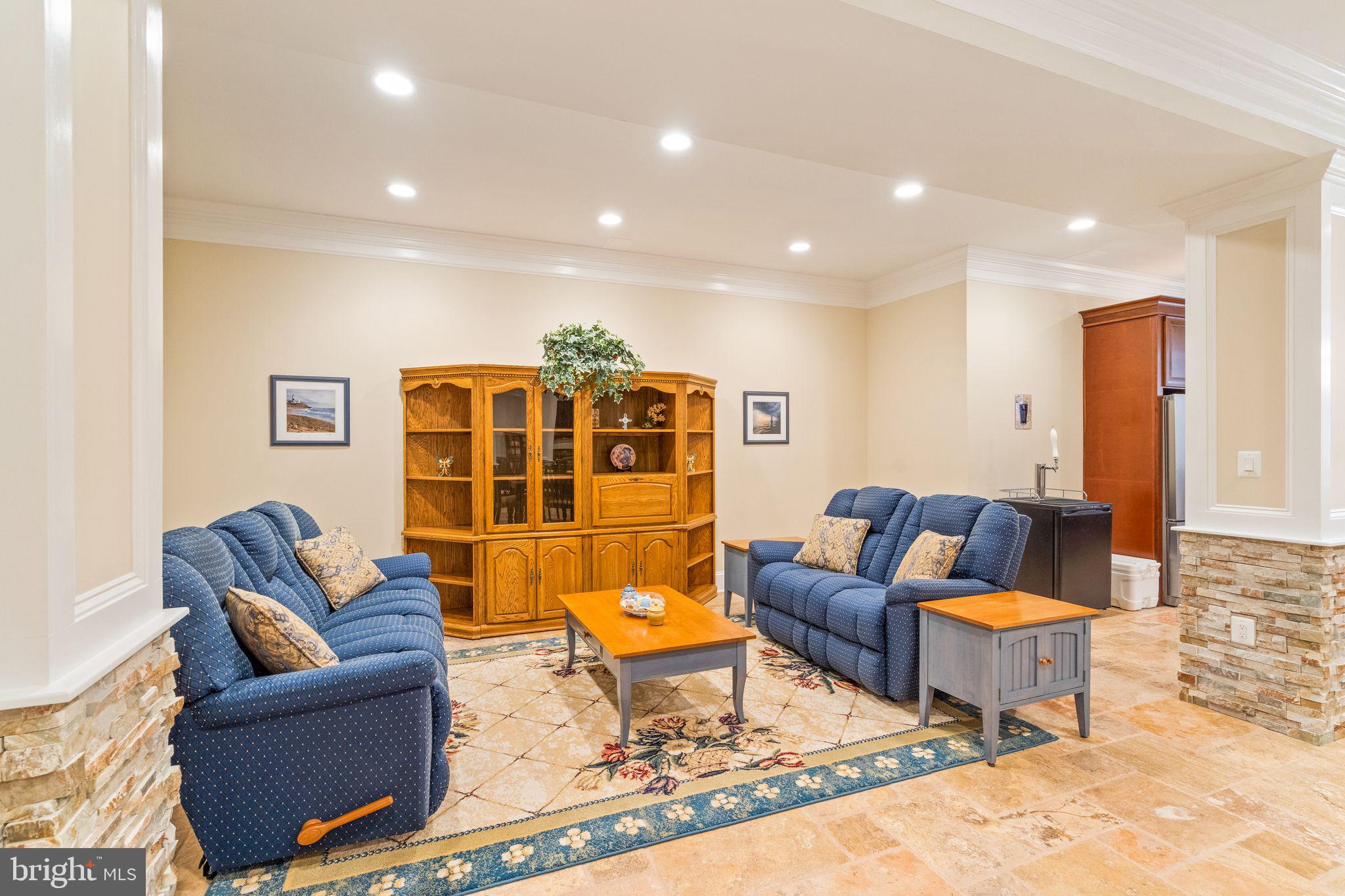 EVERGREEN FARM - Residential