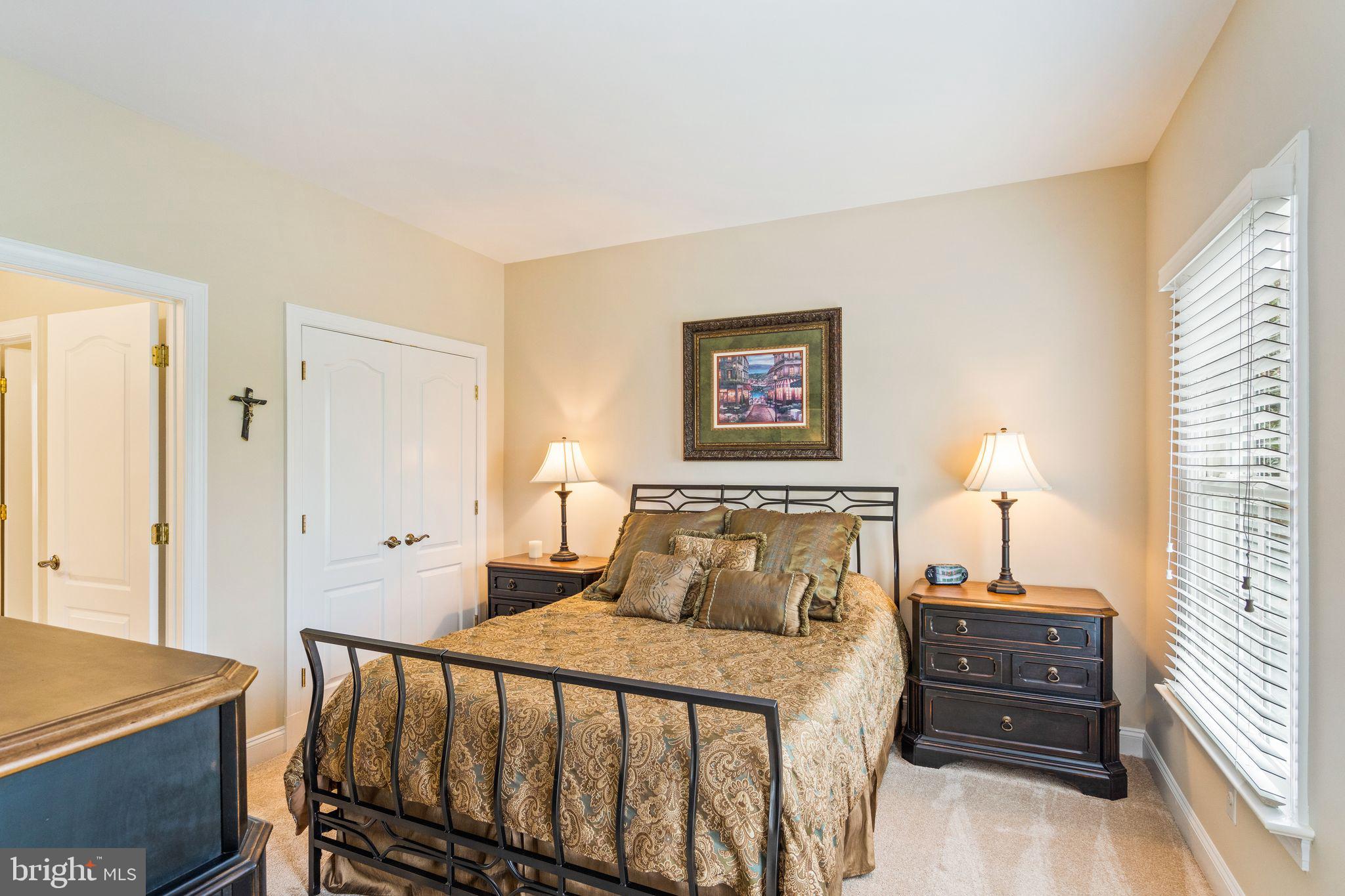 EVERGREEN FARM - Residential