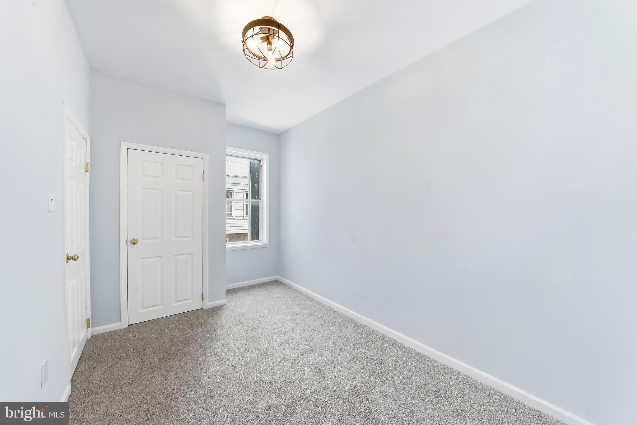 GRAYS FERRY - Residential