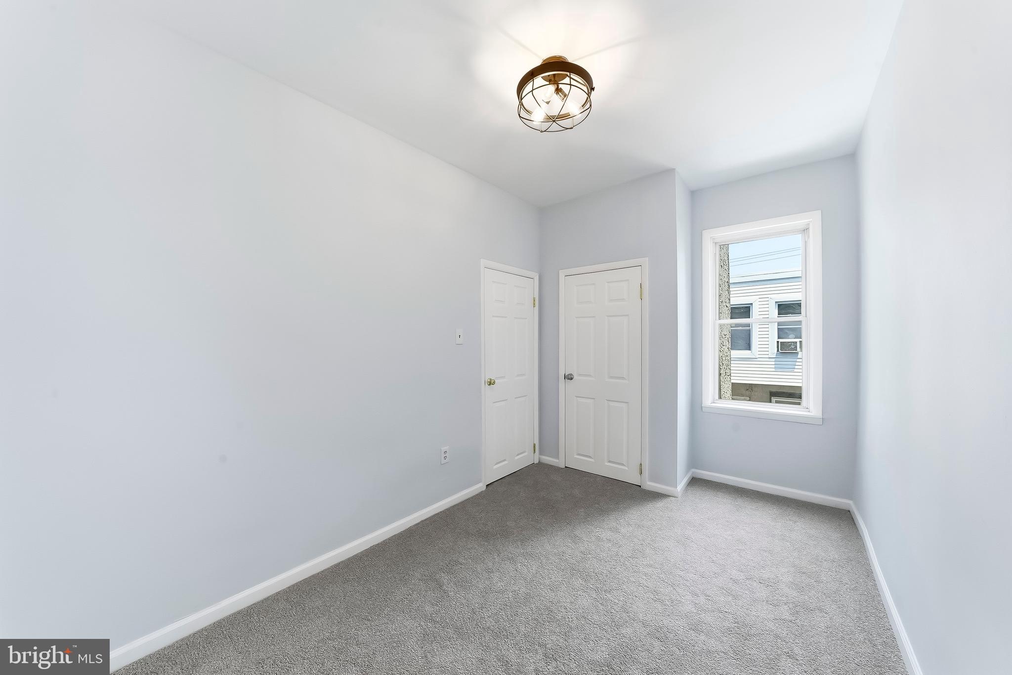 GRAYS FERRY - Residential