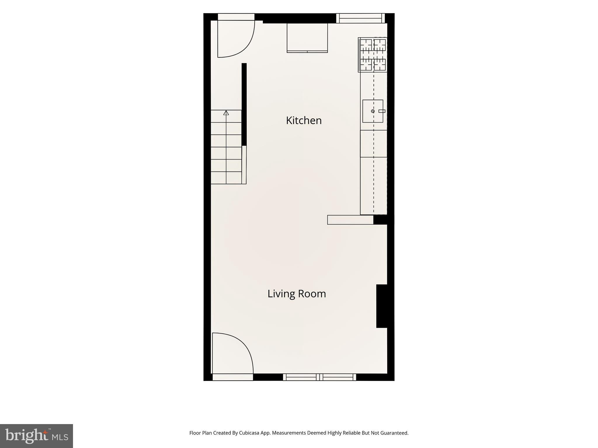 GRAYS FERRY - Residential