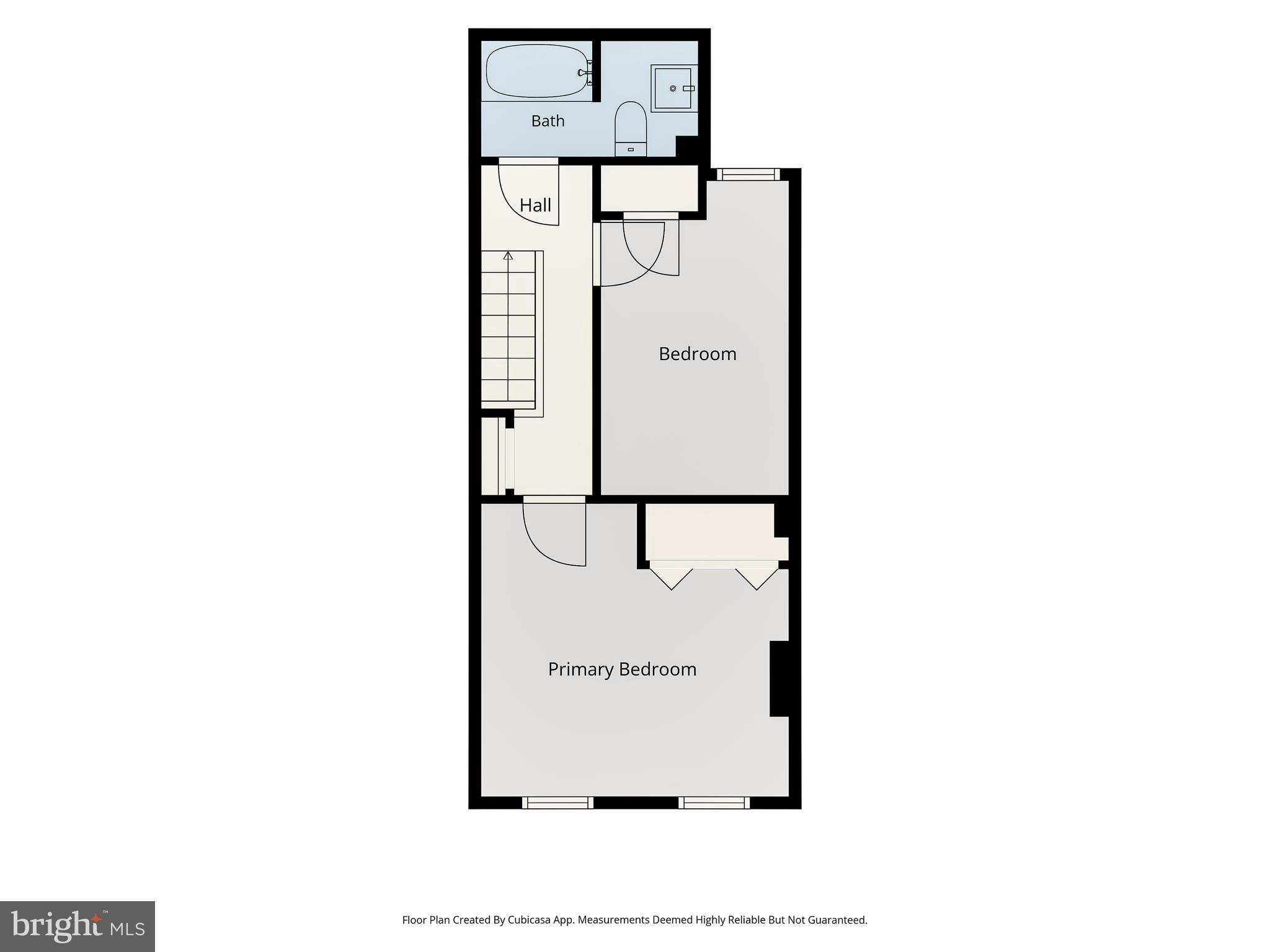 GRAYS FERRY - Residential