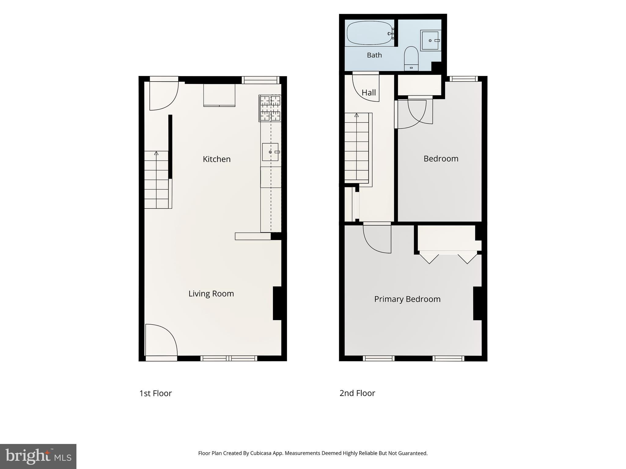 GRAYS FERRY - Residential