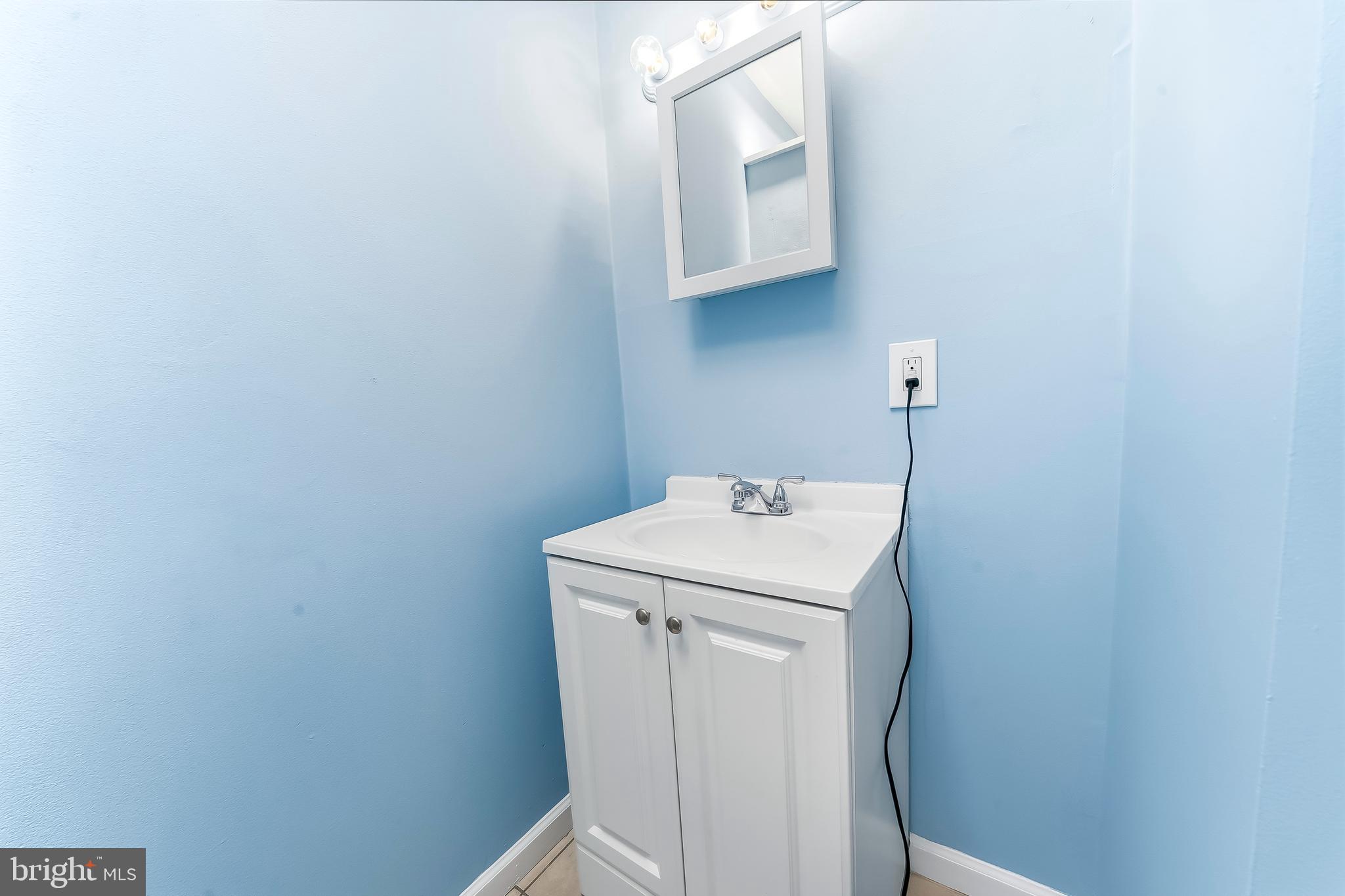 GRAYS FERRY - Residential