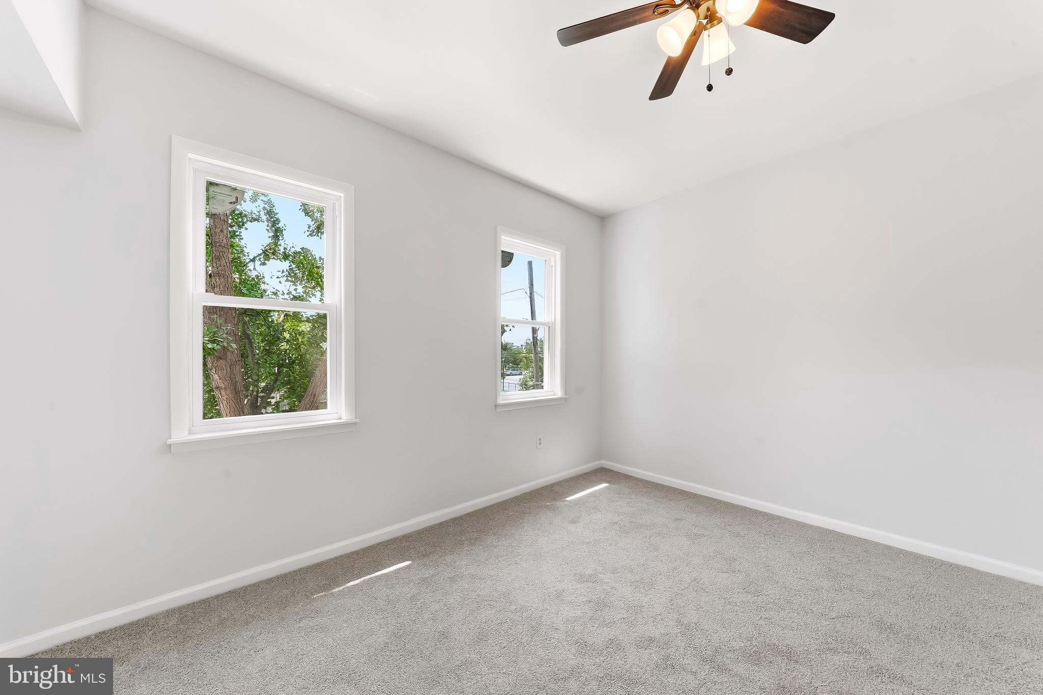 GRAYS FERRY - Residential