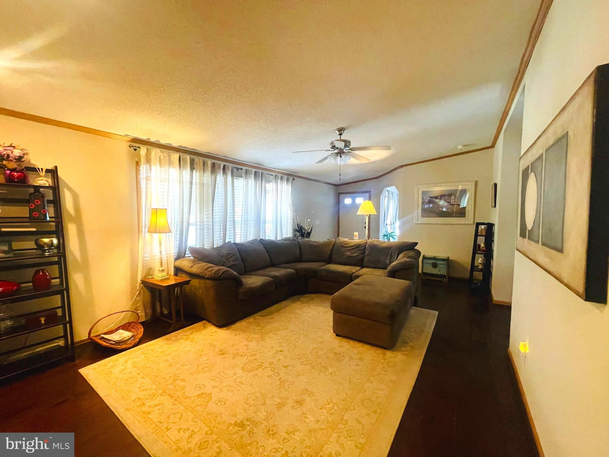 SUN RETREATS REHOBOTH BAY - Residential