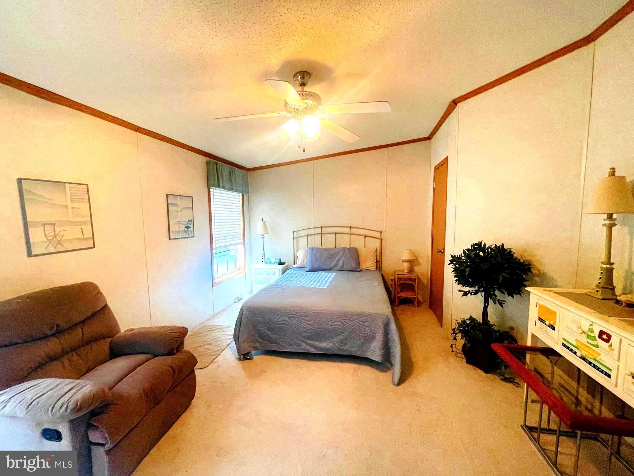 SUN RETREATS REHOBOTH BAY - Residential