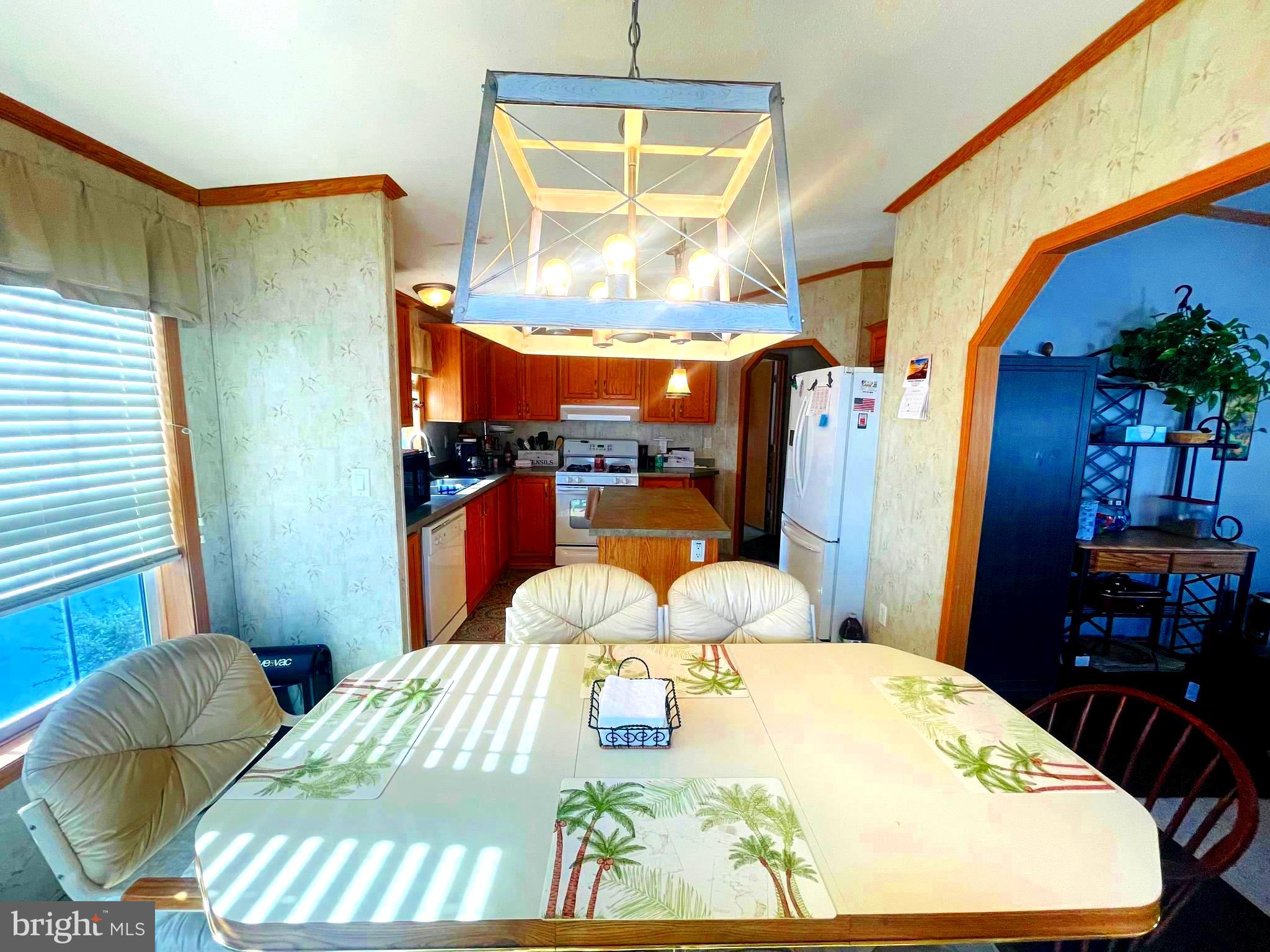 SUN RETREATS REHOBOTH BAY - Residential