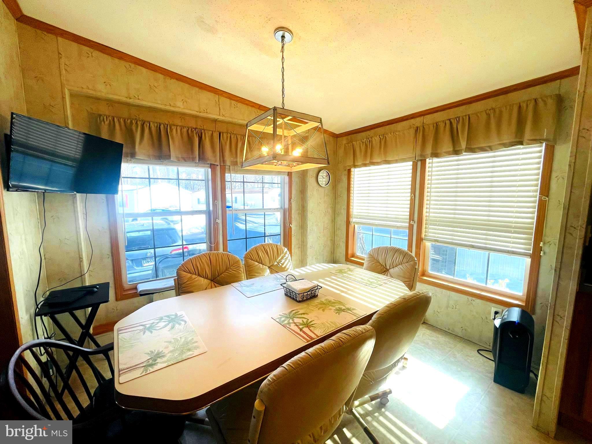 SUN RETREATS REHOBOTH BAY - Residential
