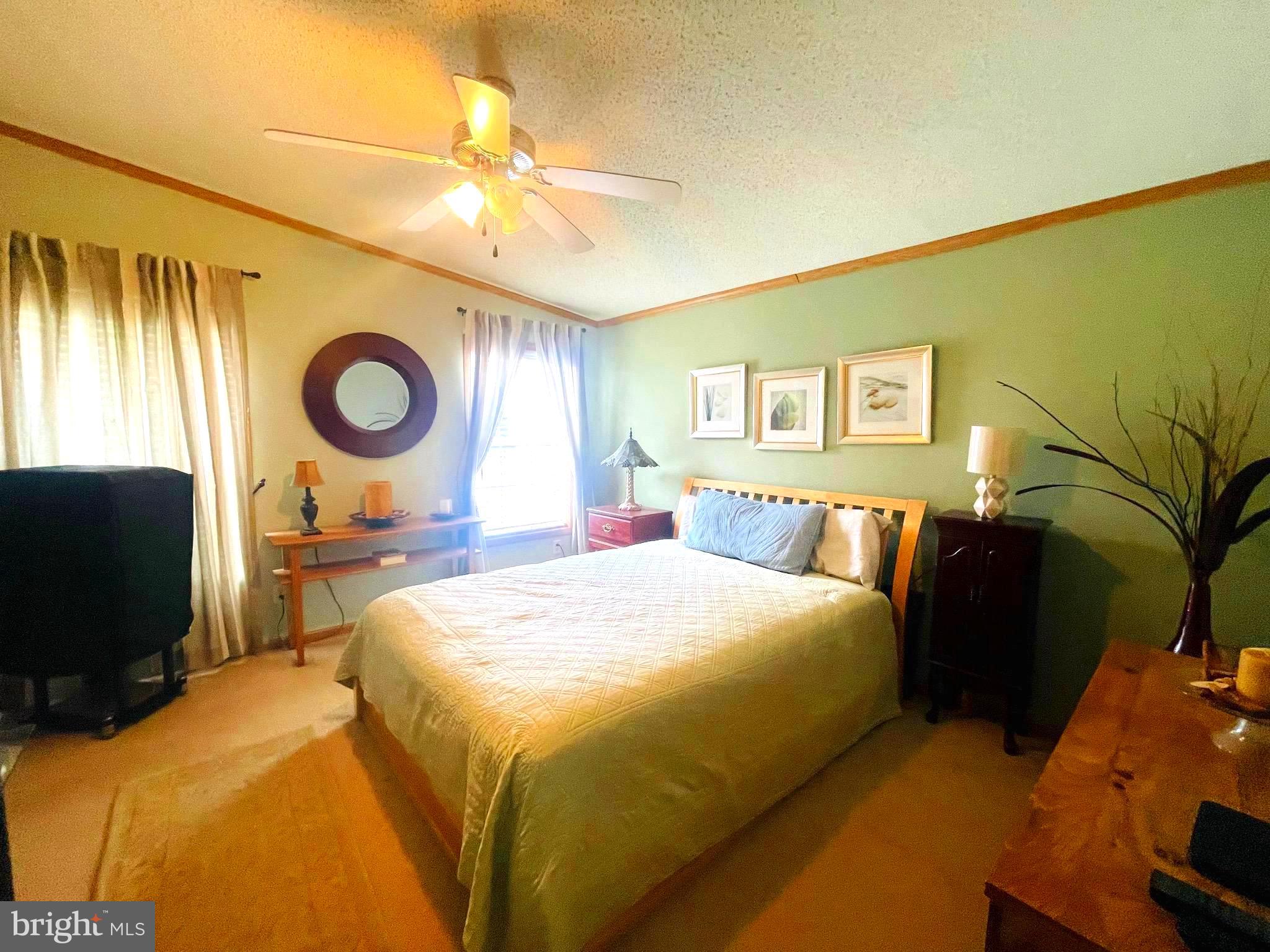 SUN RETREATS REHOBOTH BAY - Residential