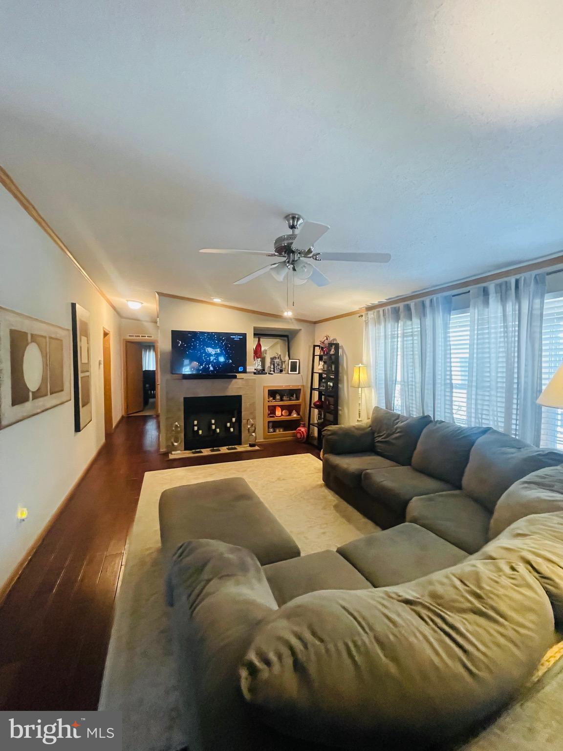 SUN RETREATS REHOBOTH BAY - Residential