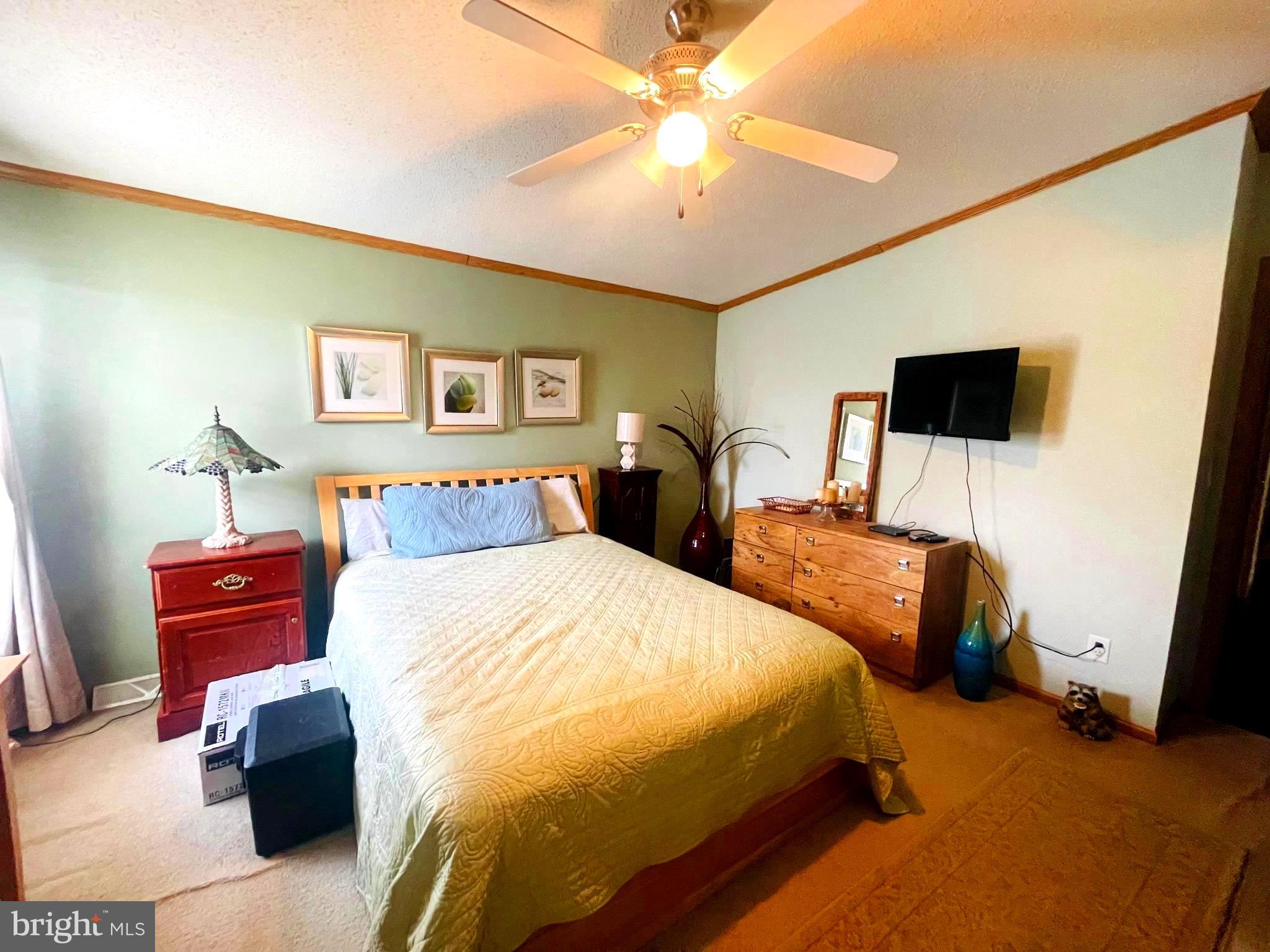 SUN RETREATS REHOBOTH BAY - Residential