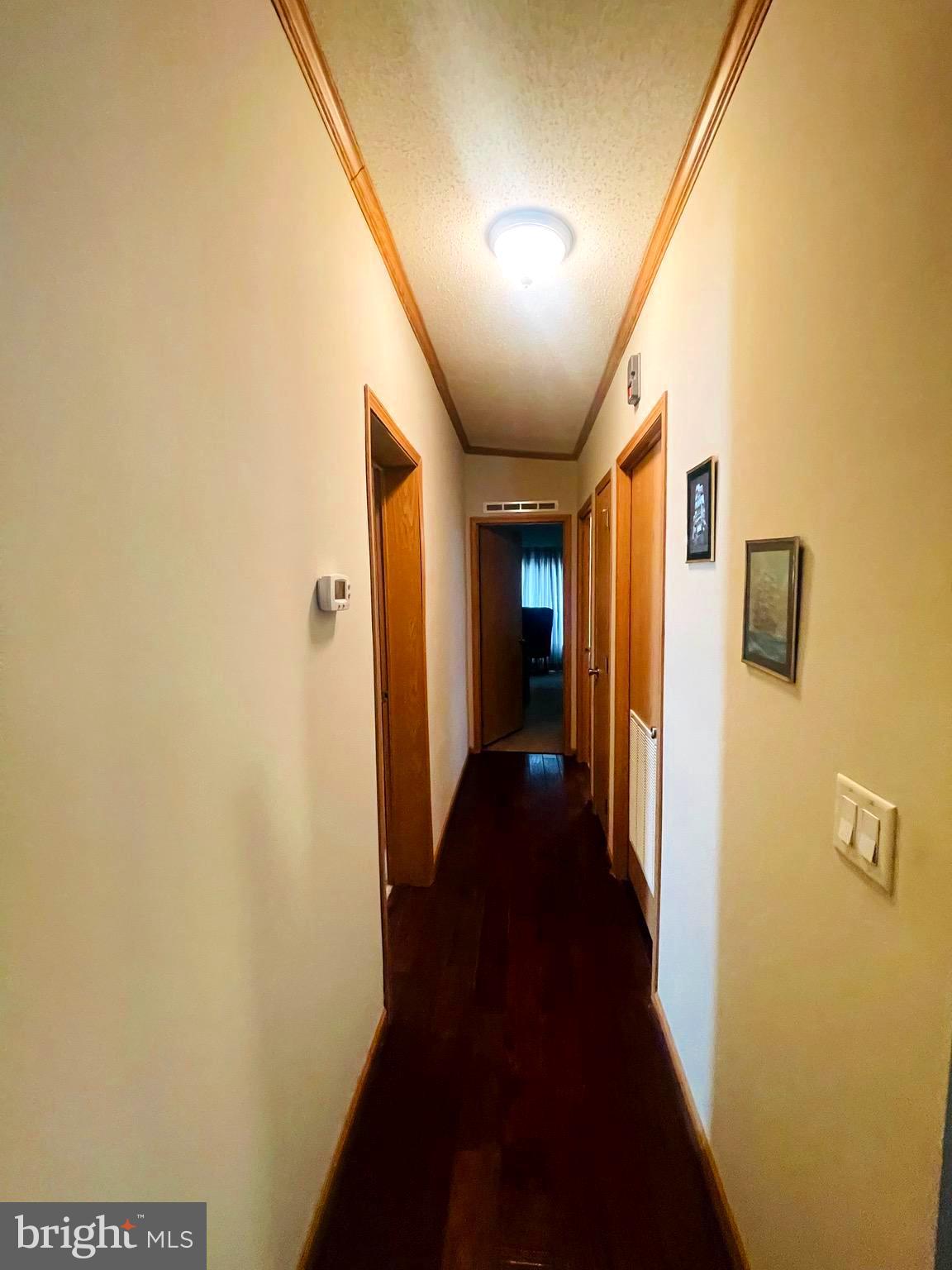 SUN RETREATS REHOBOTH BAY - Residential