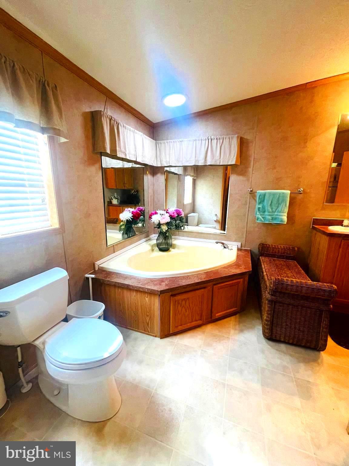 SUN RETREATS REHOBOTH BAY - Residential