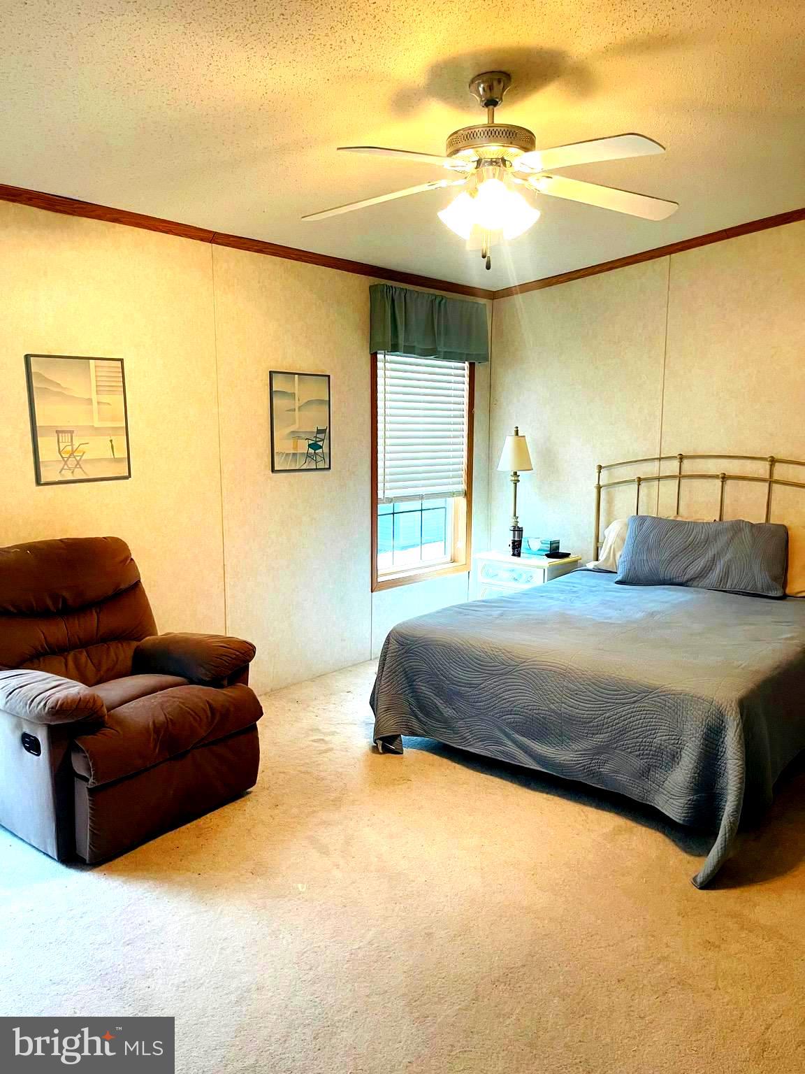 SUN RETREATS REHOBOTH BAY - Residential