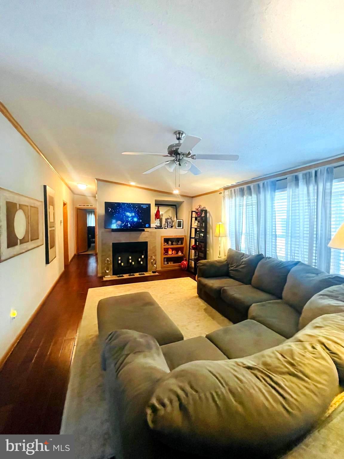 SUN RETREATS REHOBOTH BAY - Residential