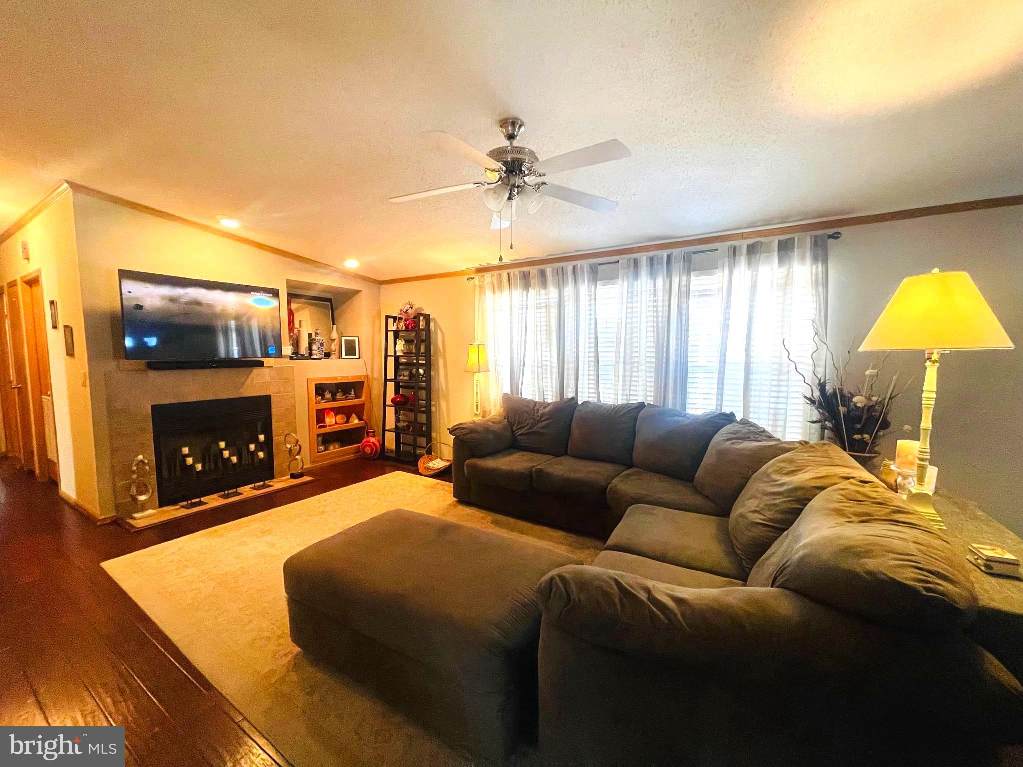 SUN RETREATS REHOBOTH BAY - Residential