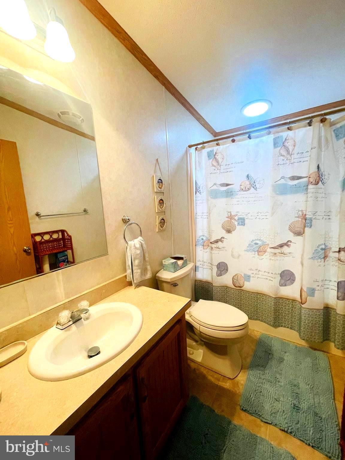 SUN RETREATS REHOBOTH BAY - Residential