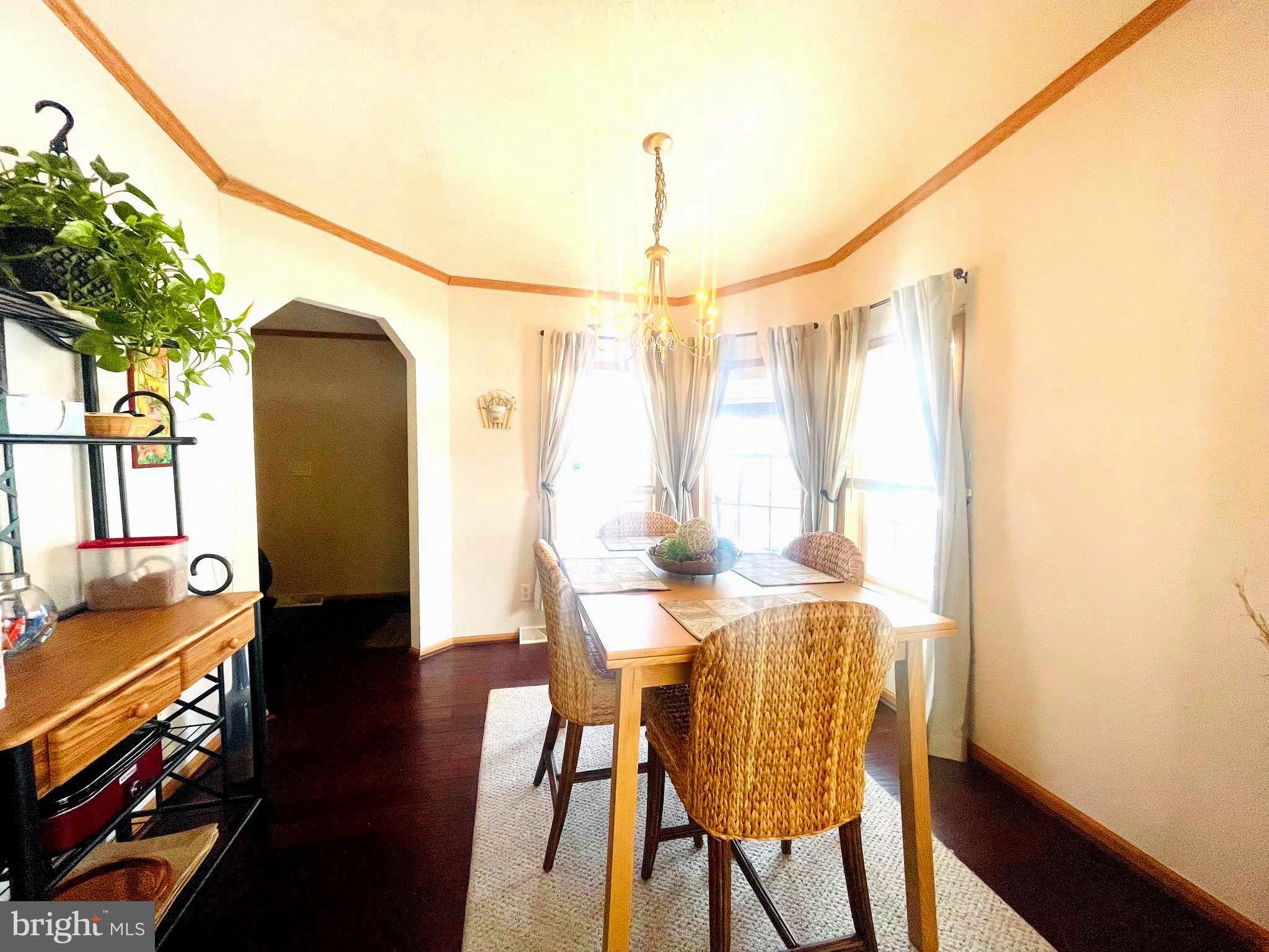 SUN RETREATS REHOBOTH BAY - Residential