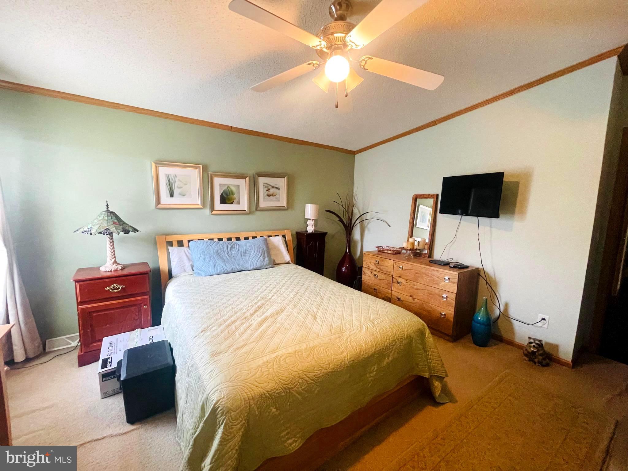 SUN RETREATS REHOBOTH BAY - Residential