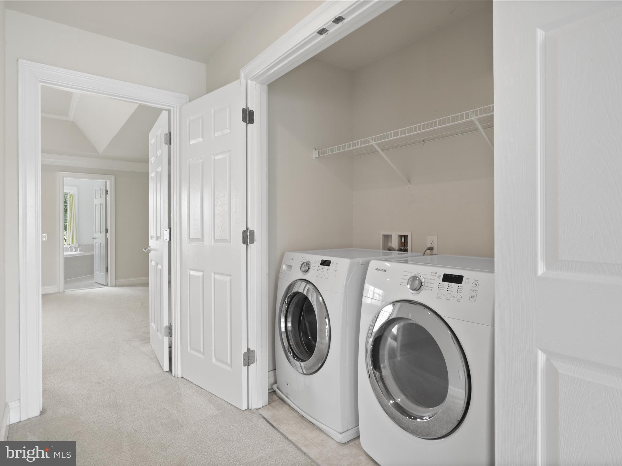 RESERVE AT SOUTH RIDING - Residential Lease