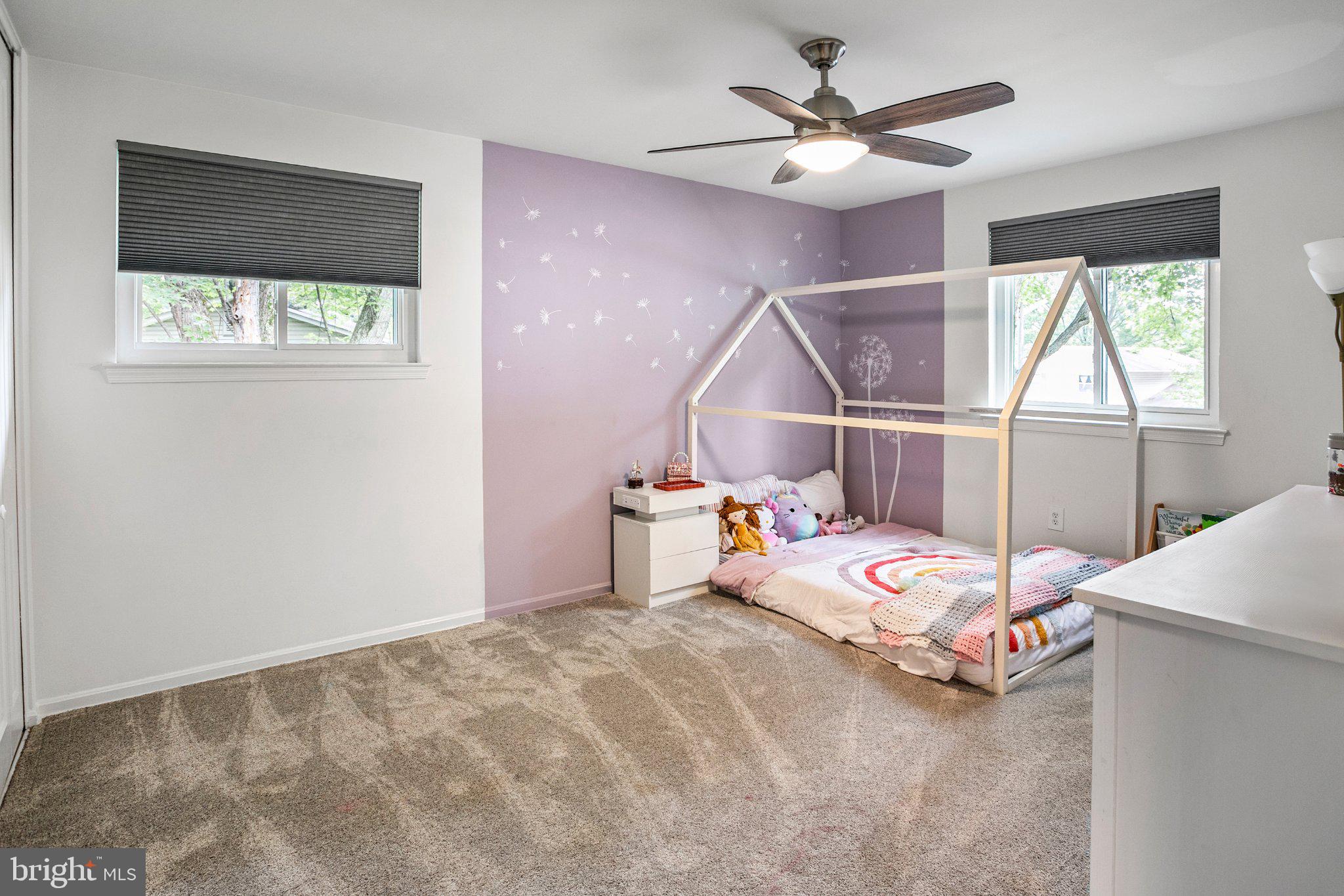 KINGS PARK WEST - Residential