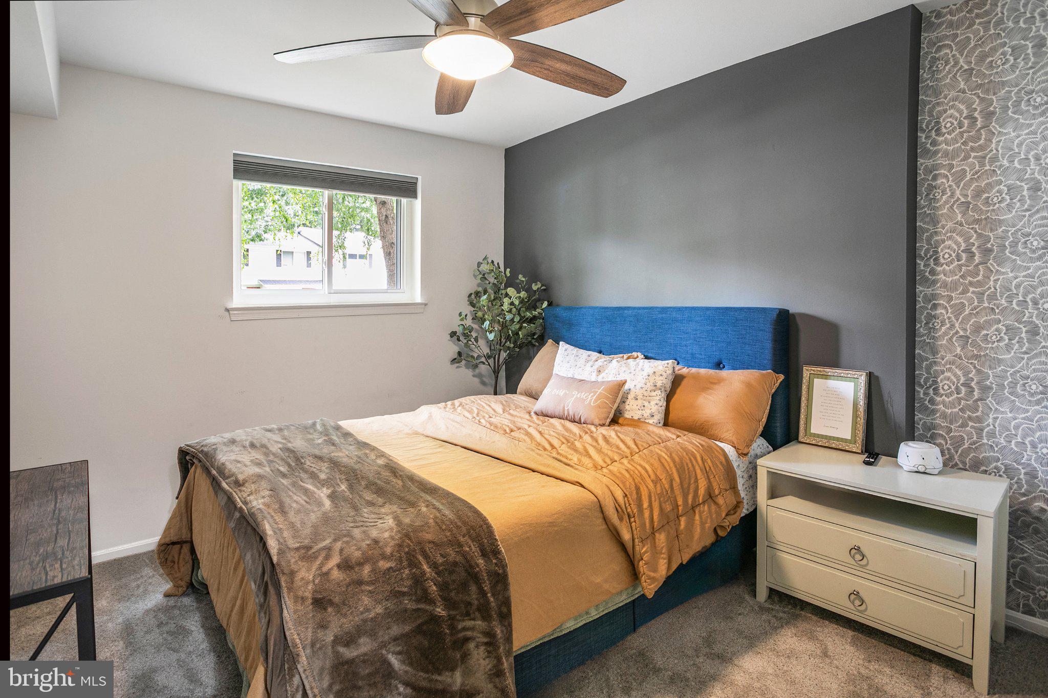 KINGS PARK WEST - Residential